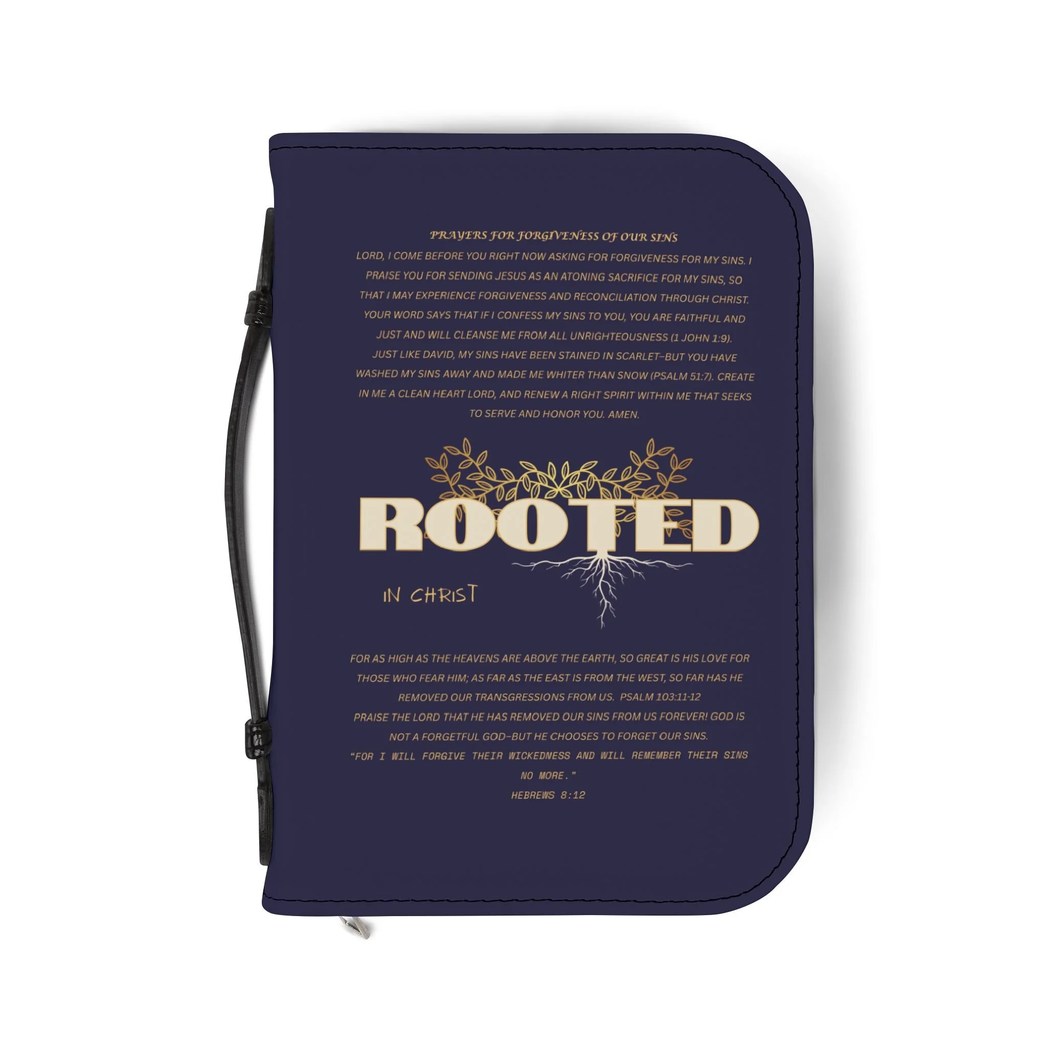 283306e0ebb852a55fc1c4d2ece541a2