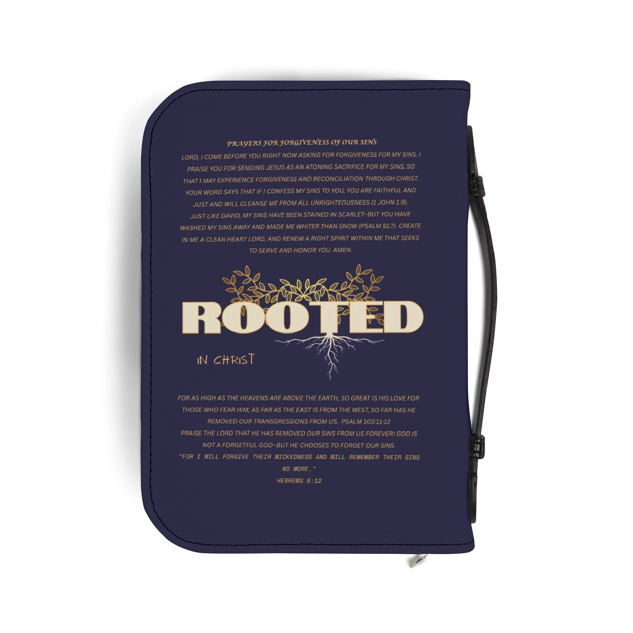 e8e853dc49a1703f7d731f08a9b4557d