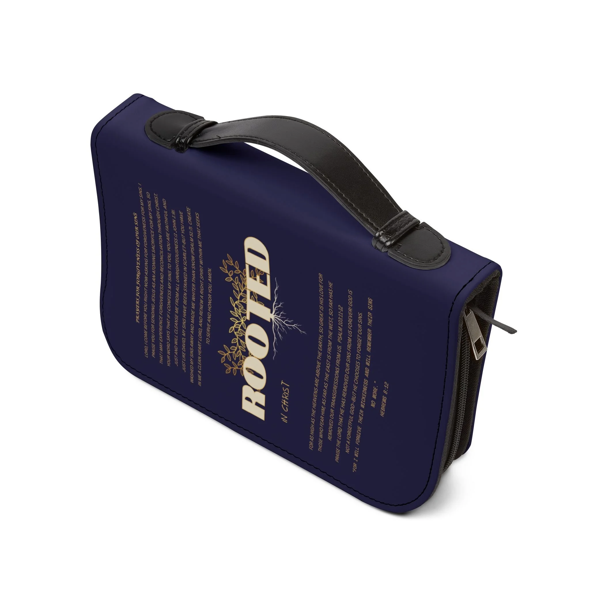 ecb4151ffd0938a7ec75c9f2b949c84f