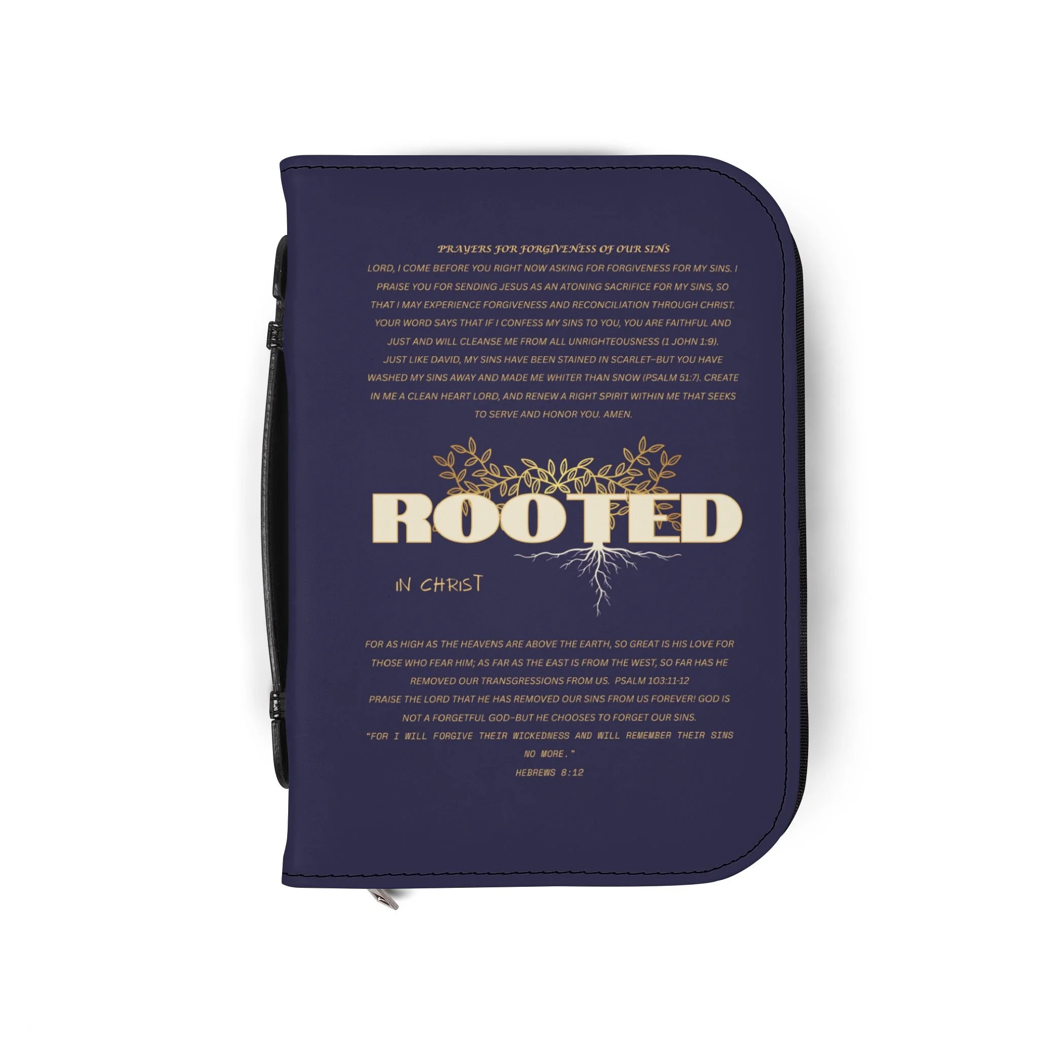 f2c93dd0c9dd2bf24ffbab93ebce6e6c