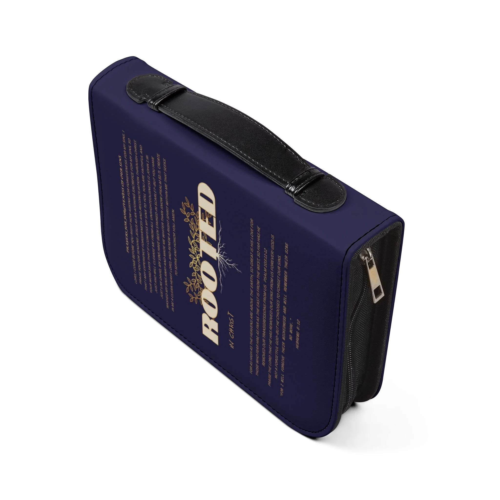 b3ad90b01ff60dbe7e14d10fc2a64aaa