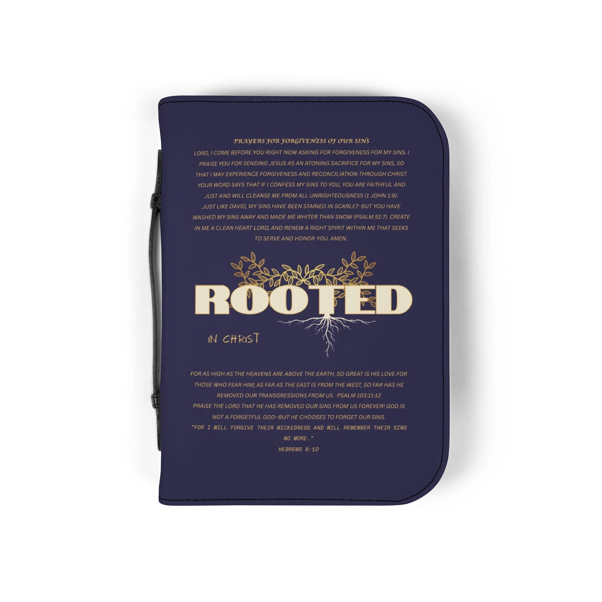 3f660bf4cc971d49292ff0908f2e23dd