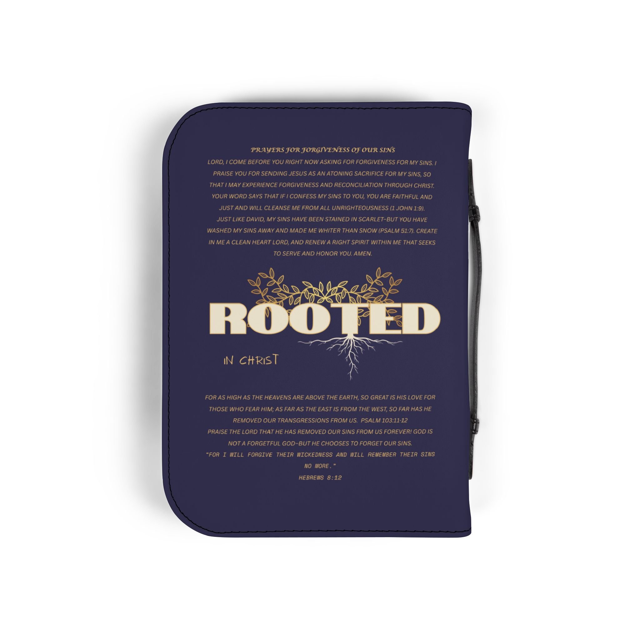 393c4aa3998f034d4a3d8f66a5584614