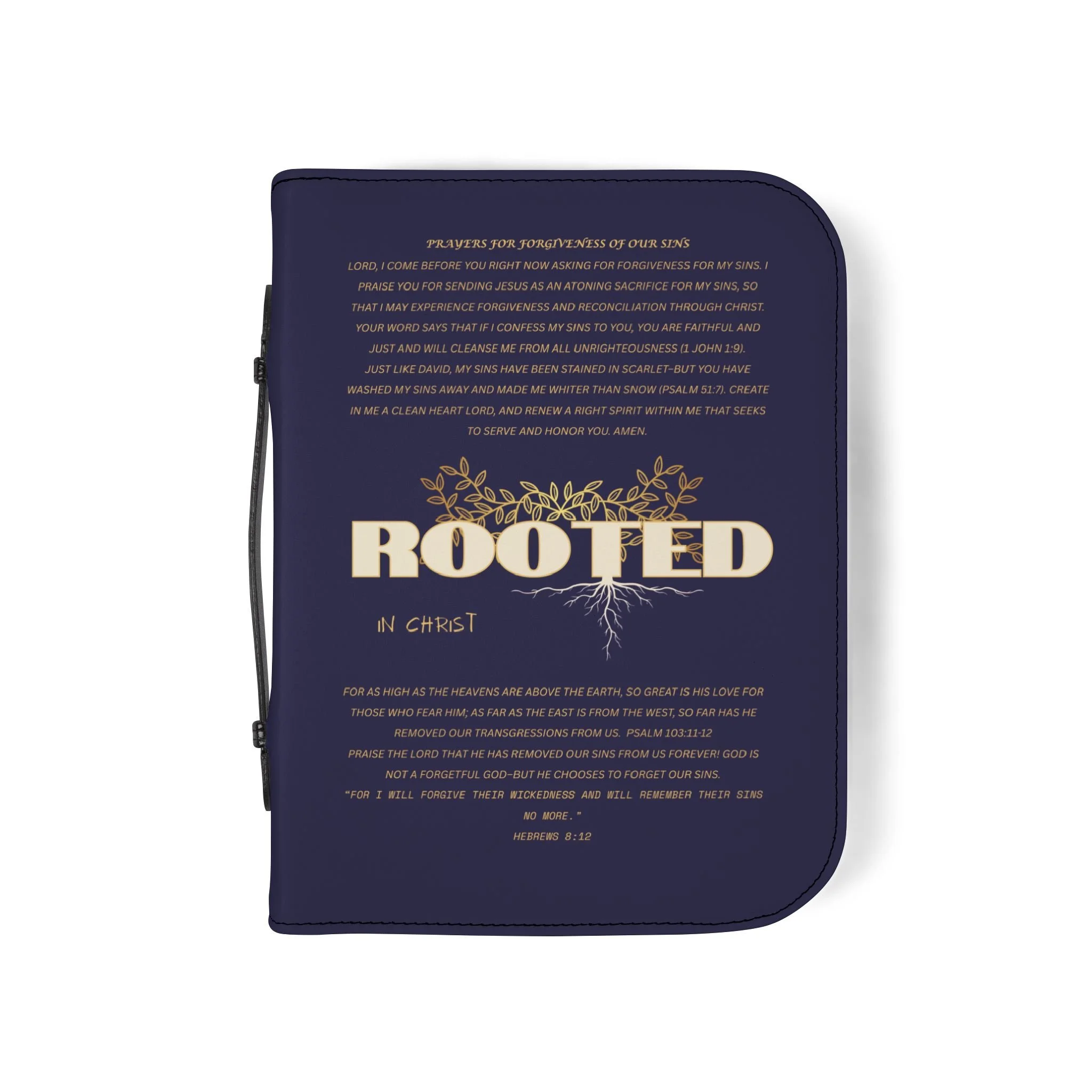 f8bc80cdbfd2356f606c5970d47af892