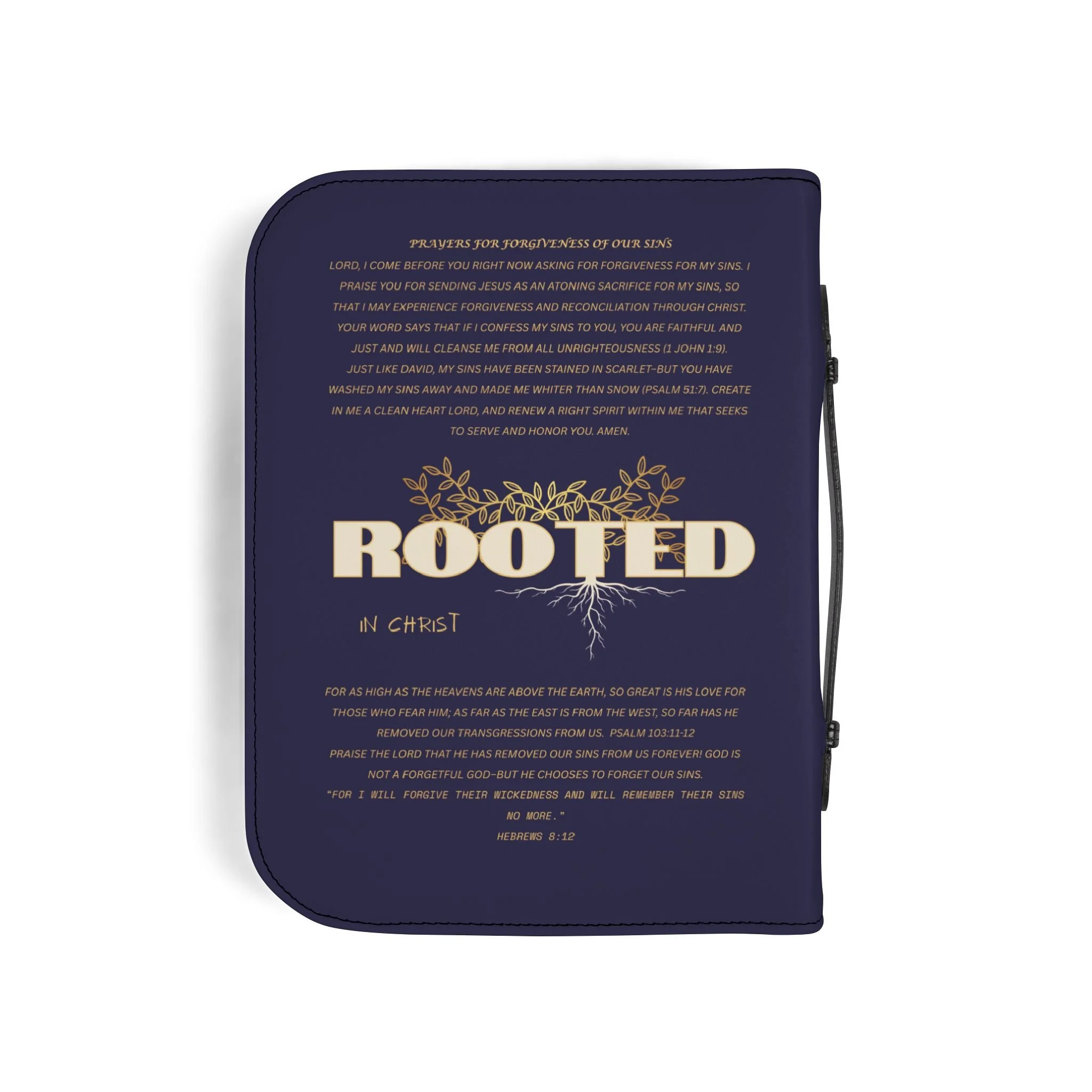 5f12edc0478689758f700945bc538337