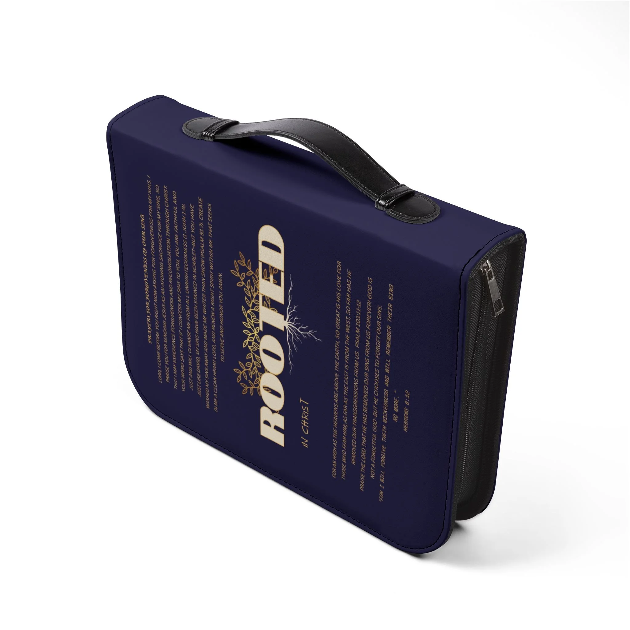 2828c90f6ad0caab448a87421c798427