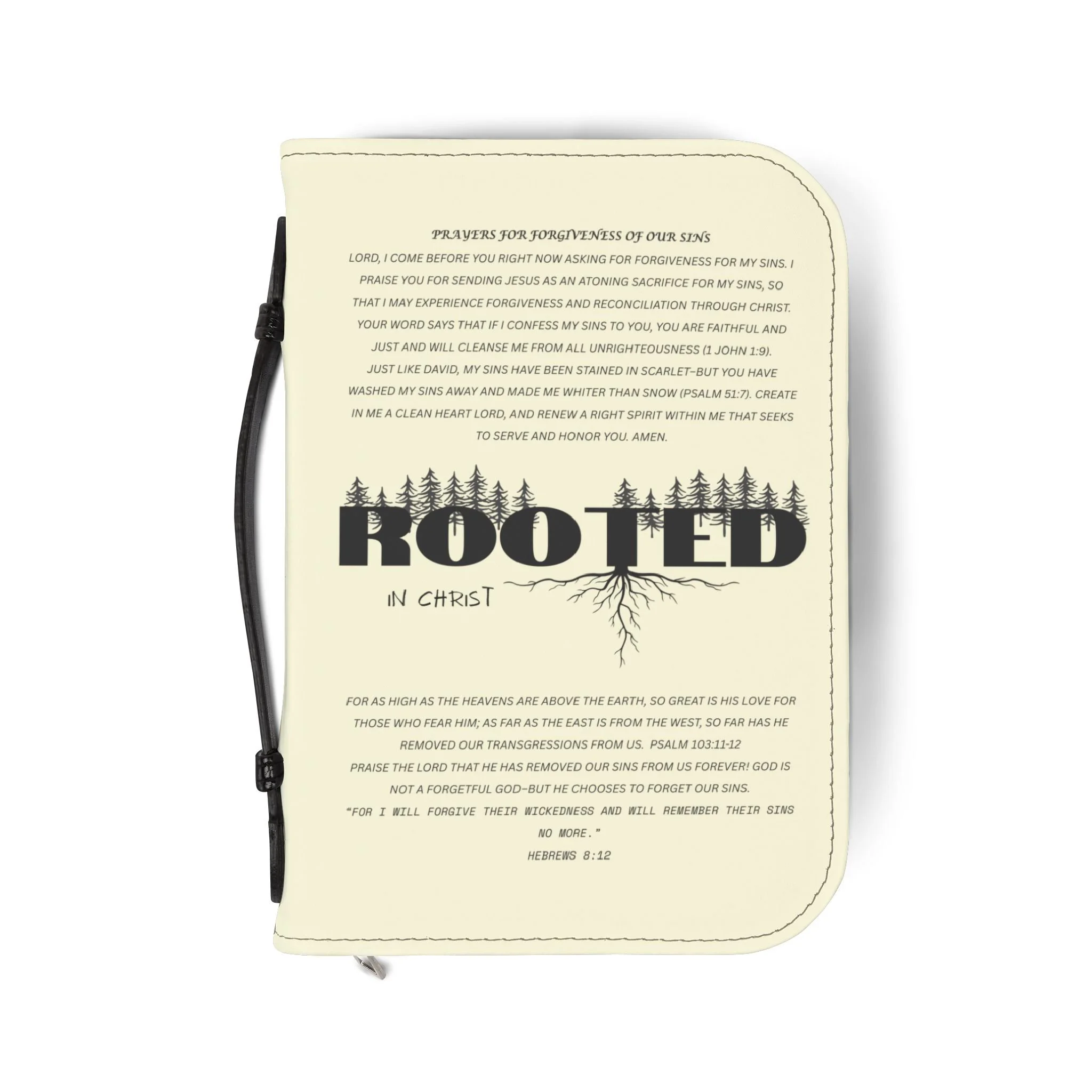 5c4c7817ef19c54162ad109e132ff260