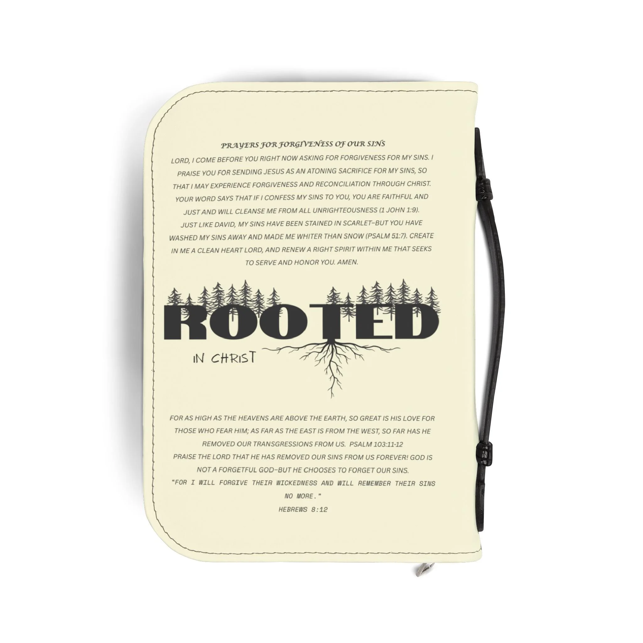 60952d33d0d2aceb1b0e408368e06f42