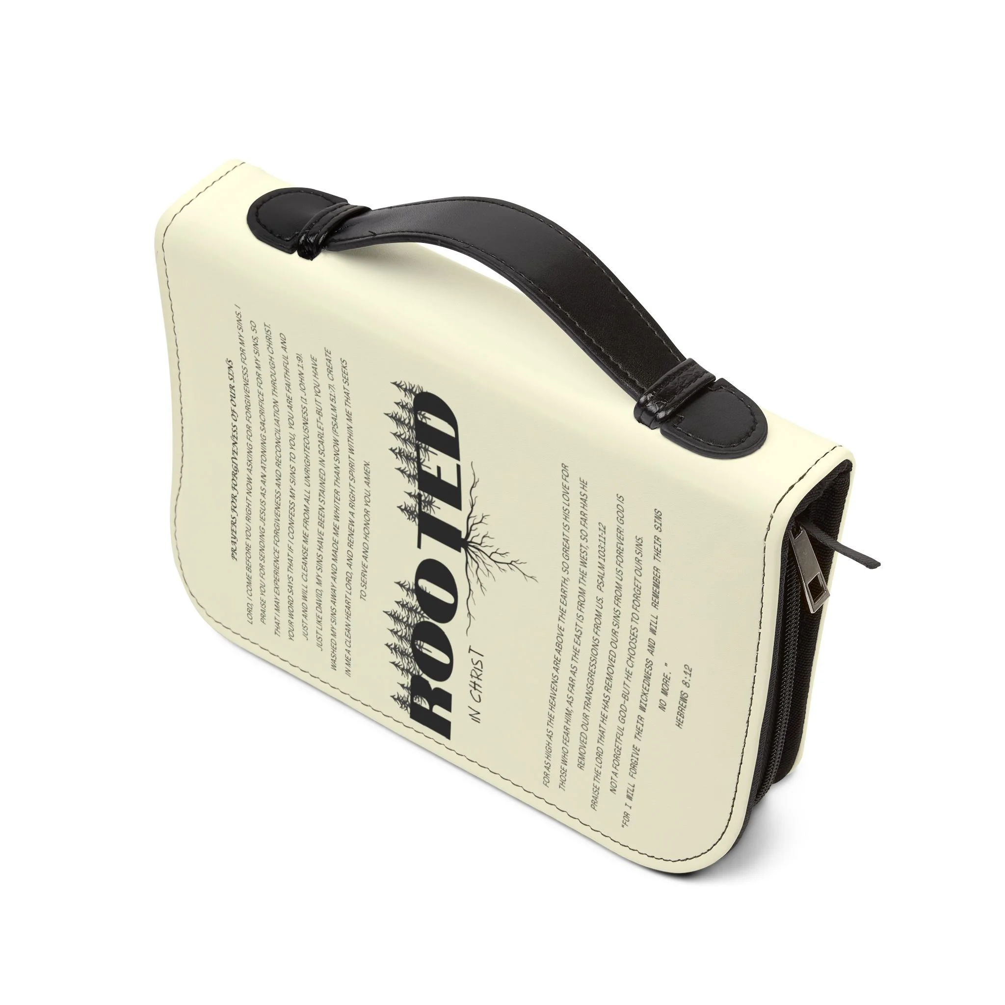 c665a4a89d86a925f19a0cbcc4bf1f2a