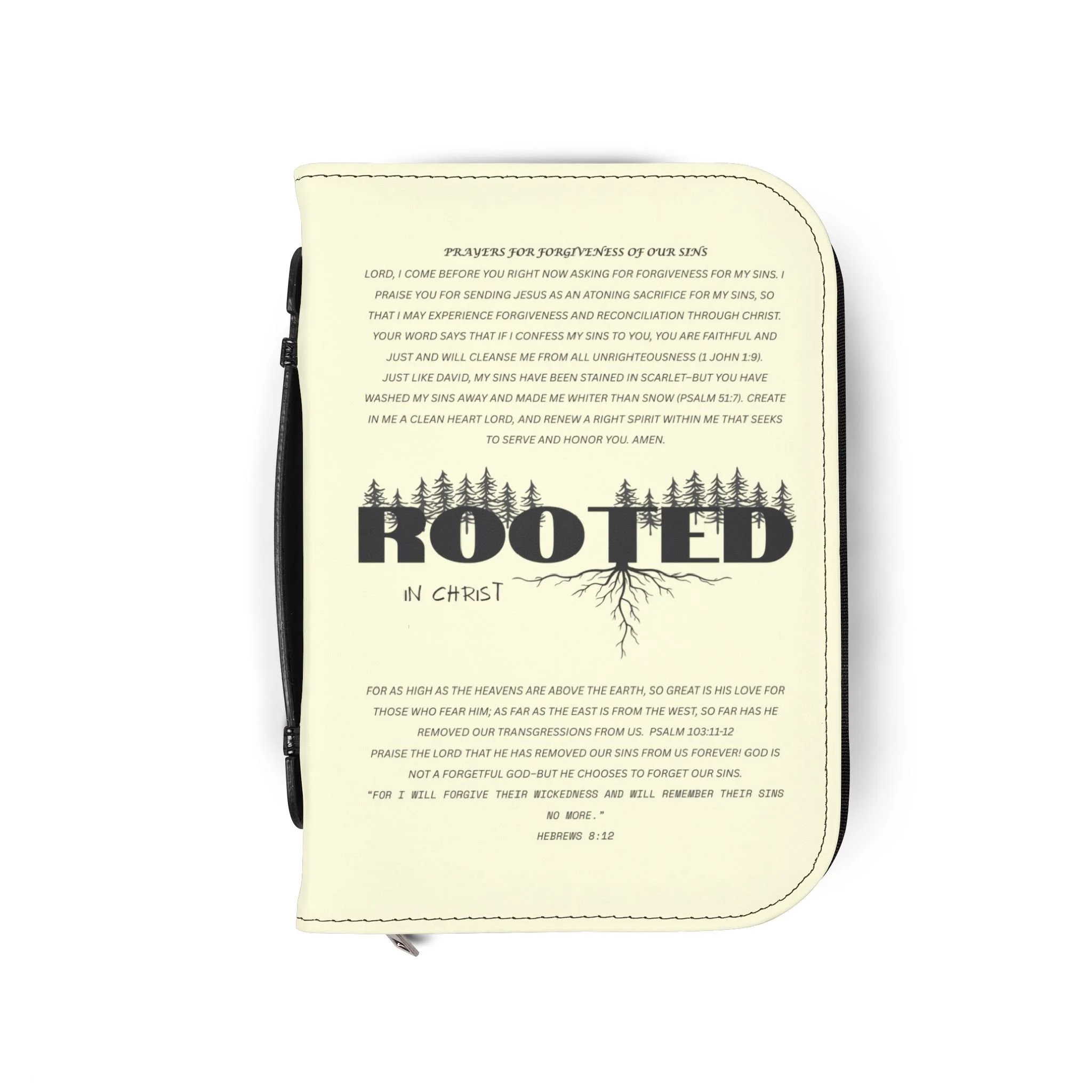 7cdddc9bd73ec676d45830e610dc9126