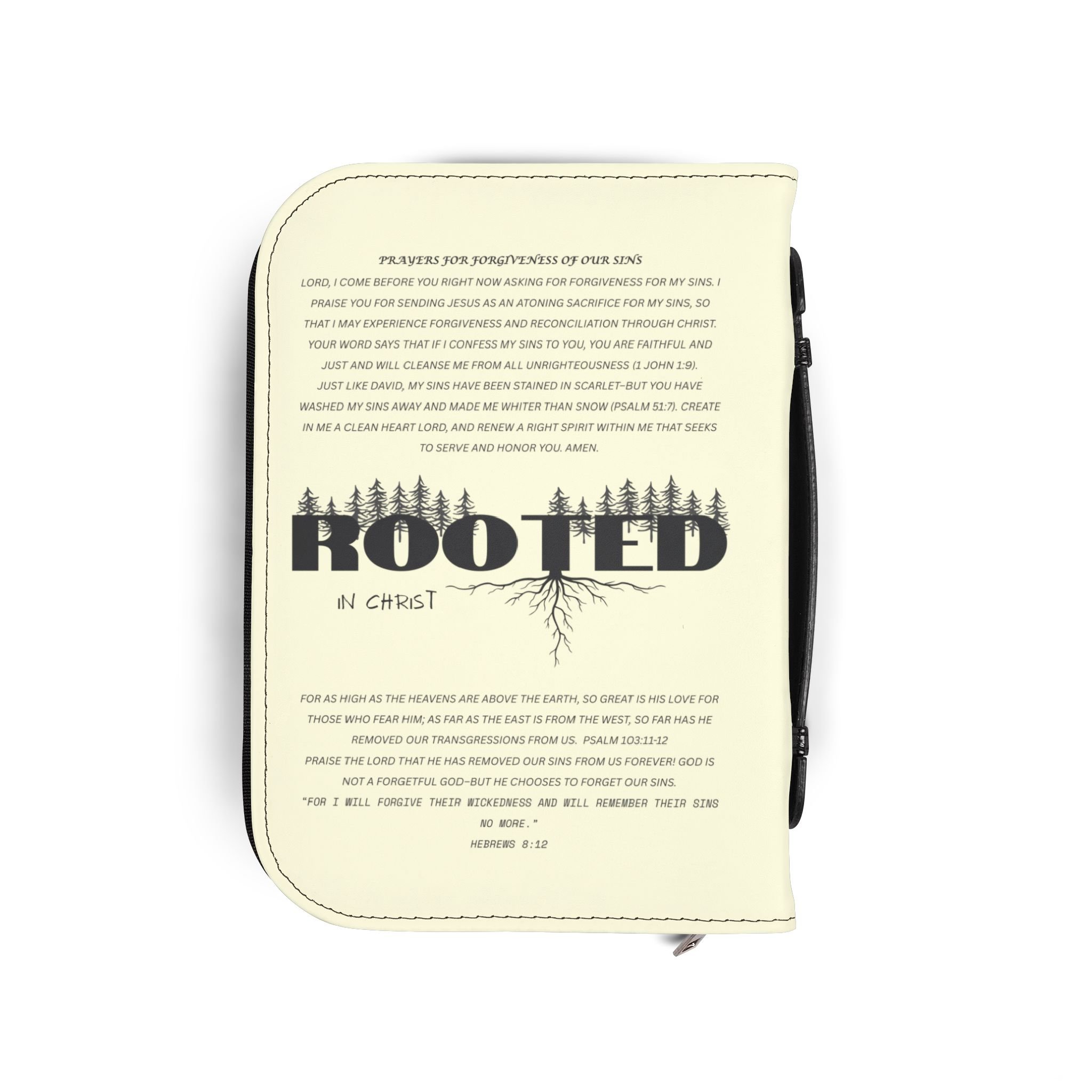 f766f6c88005f849e610c6fa97c02269