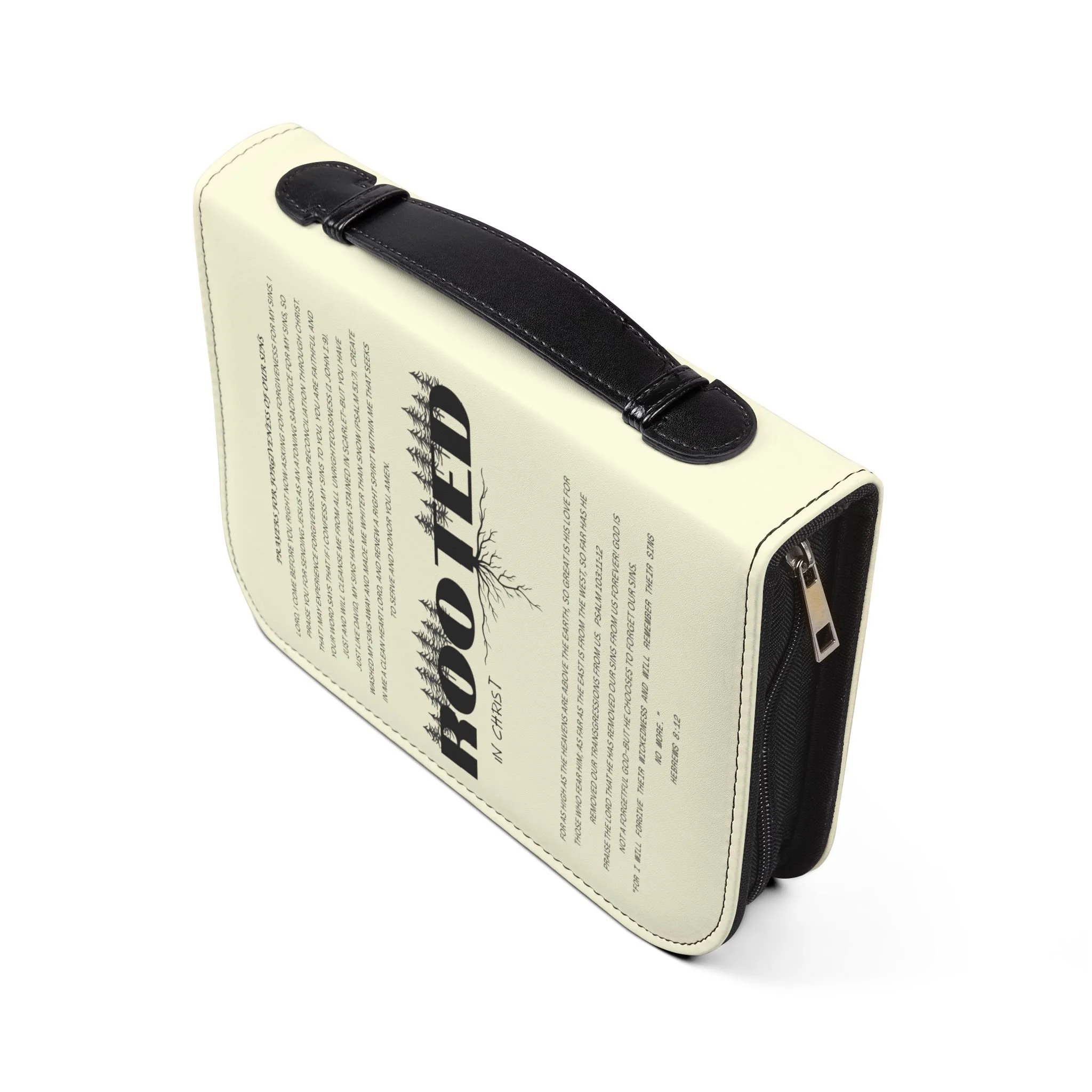 7094c4ca171fdf92cc47185164315c5a