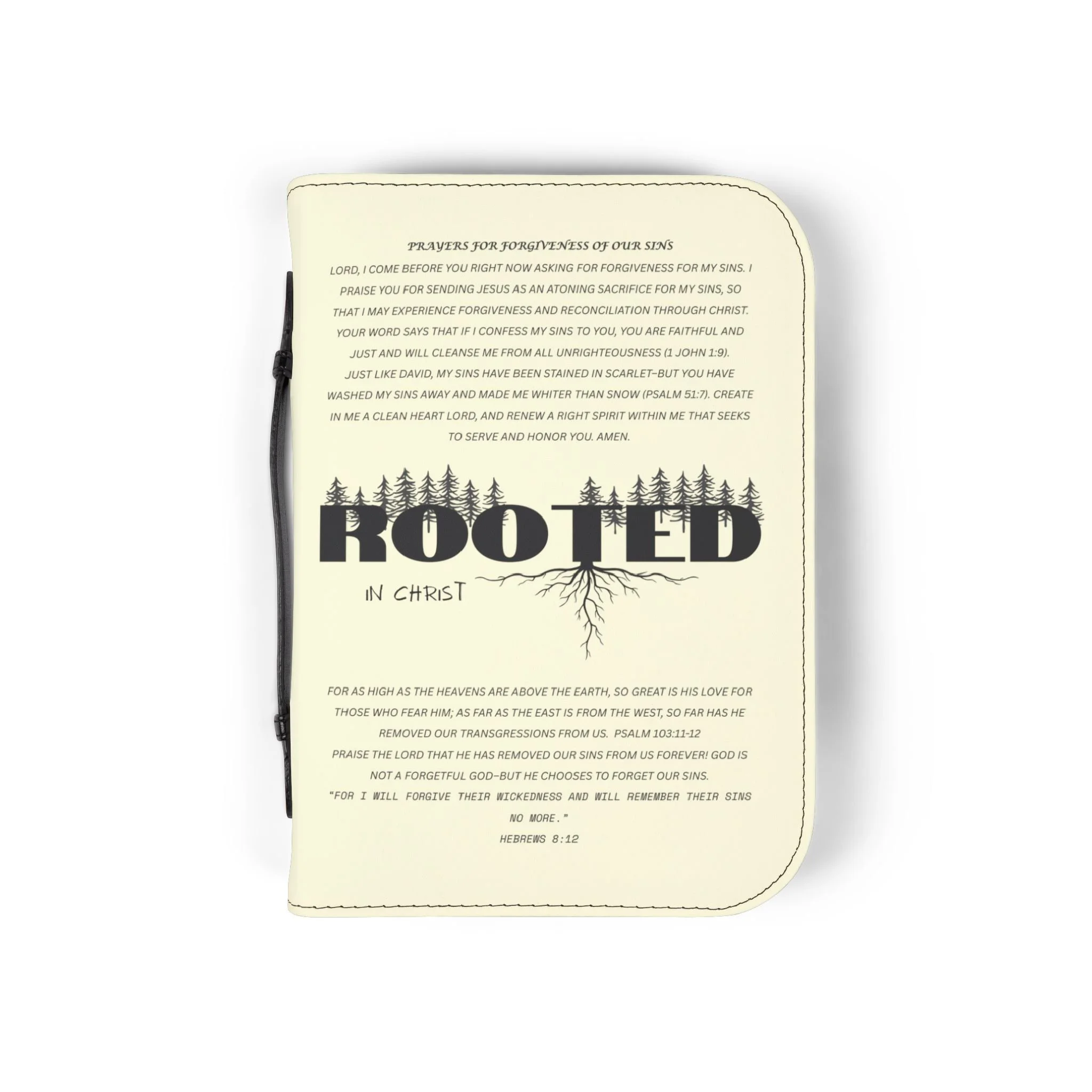 a37fcd35a90c560cb5c5d86d9a59a473