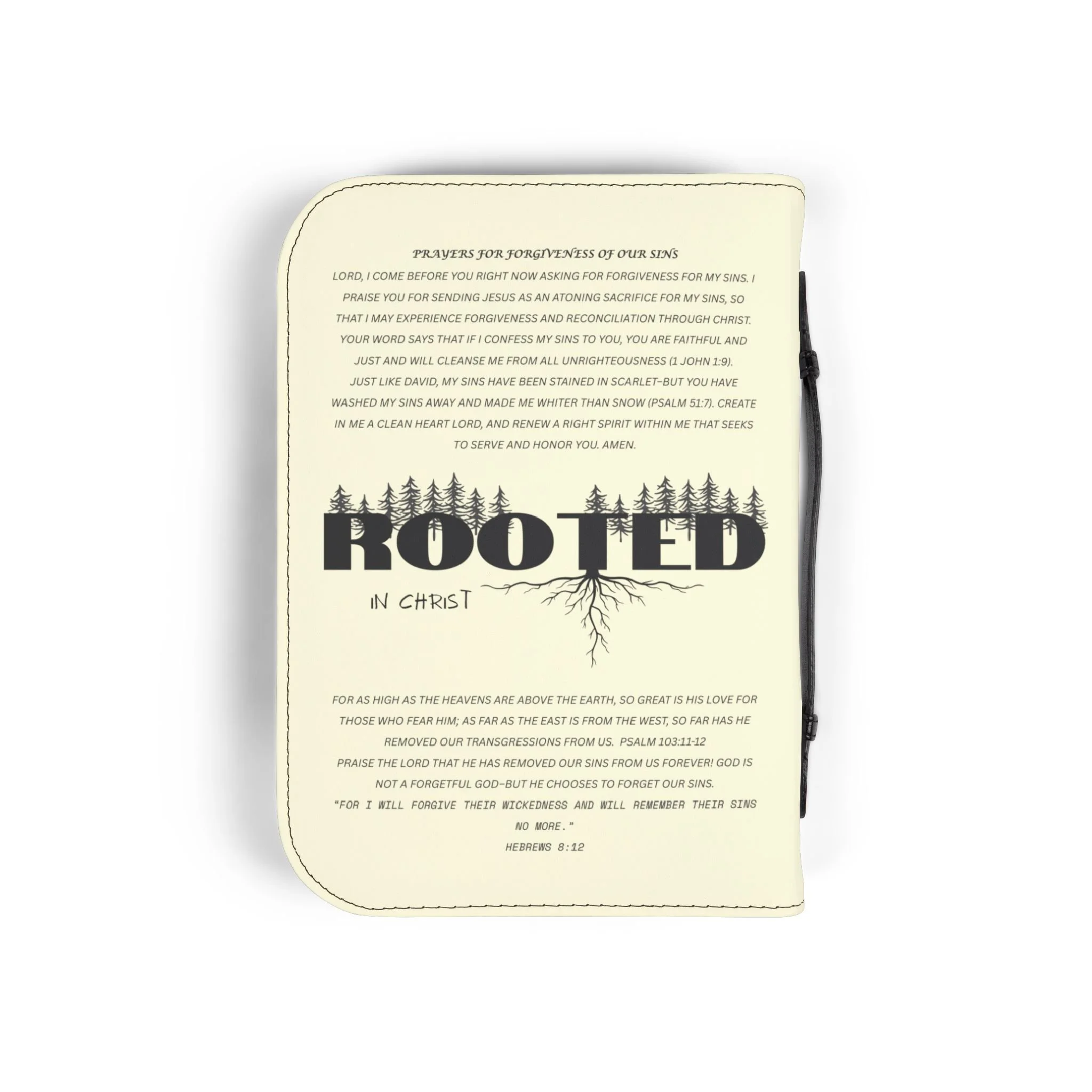 afaca5105a27ad4a4fe748485059afd9