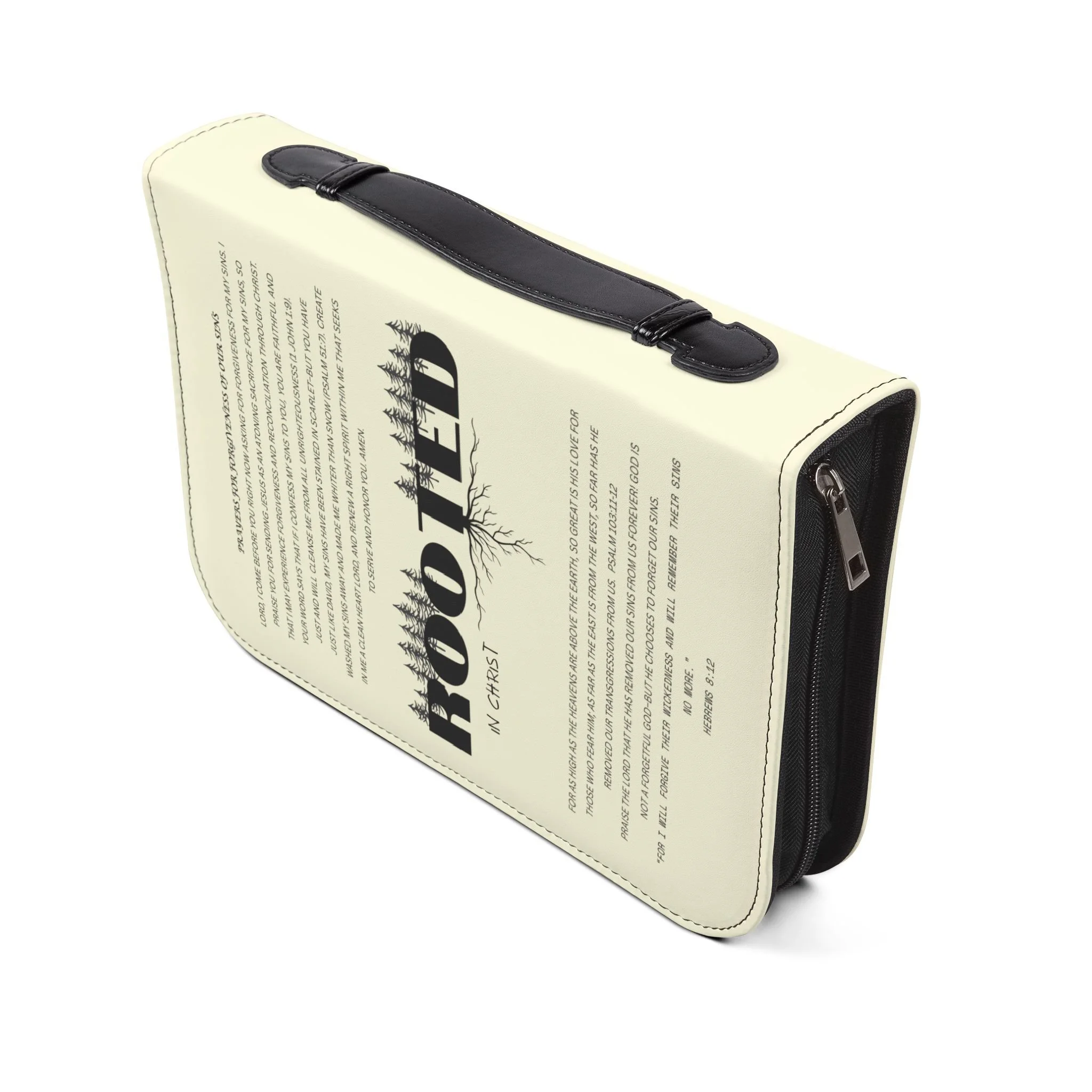 8a65a83e98857f33eae054ac335ad9b4