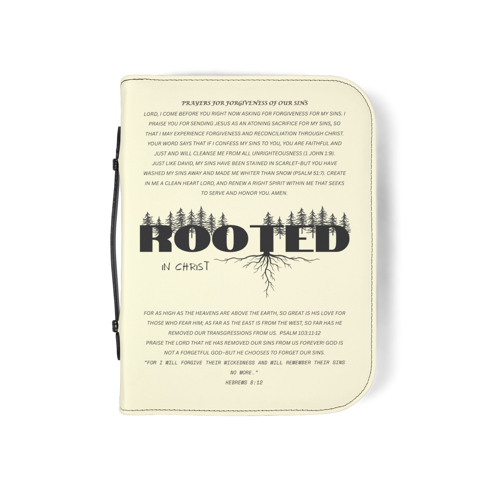 41a2d673f4bec3e485281c577a9d7fab