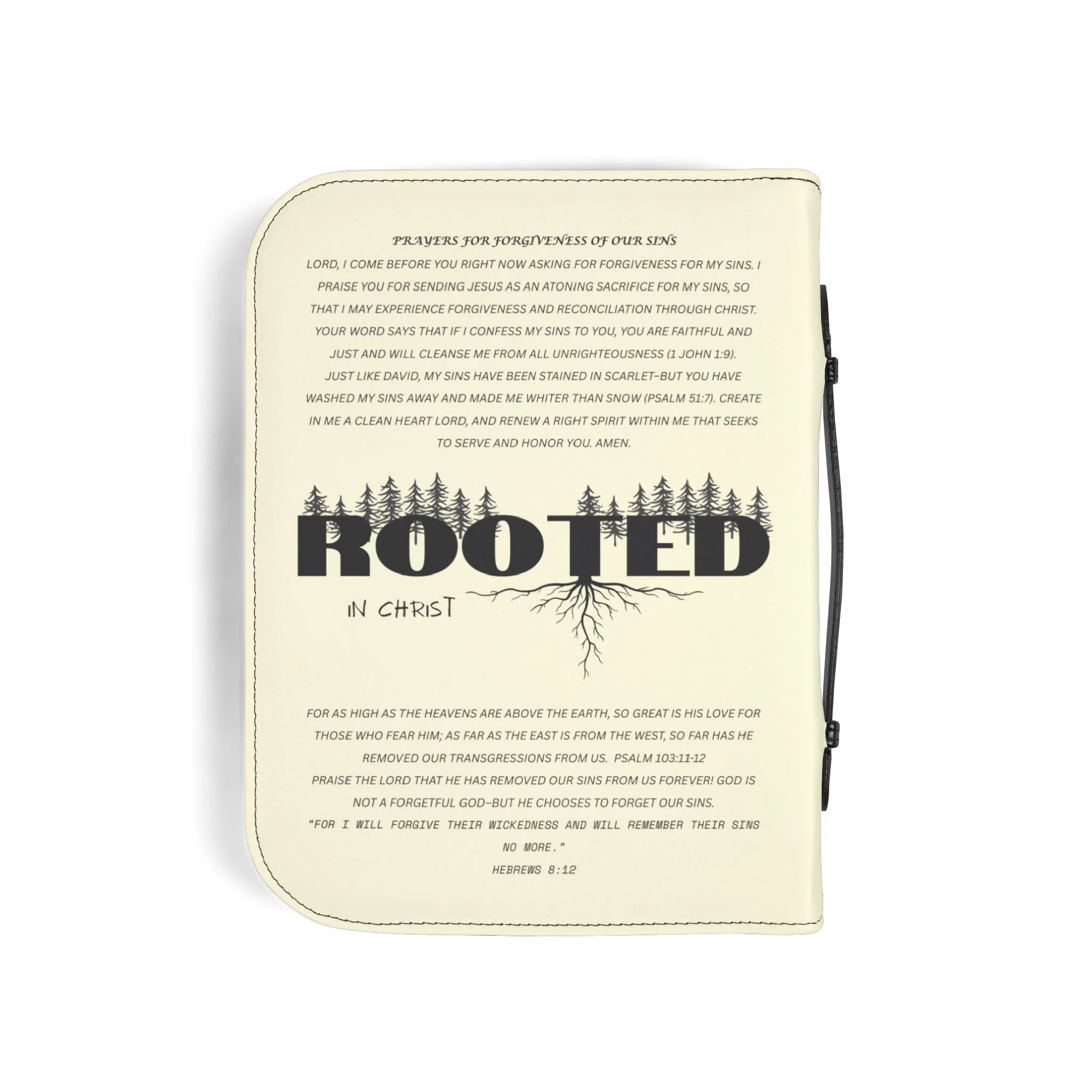 805bf6a5331760fdd0f1d412439c7947