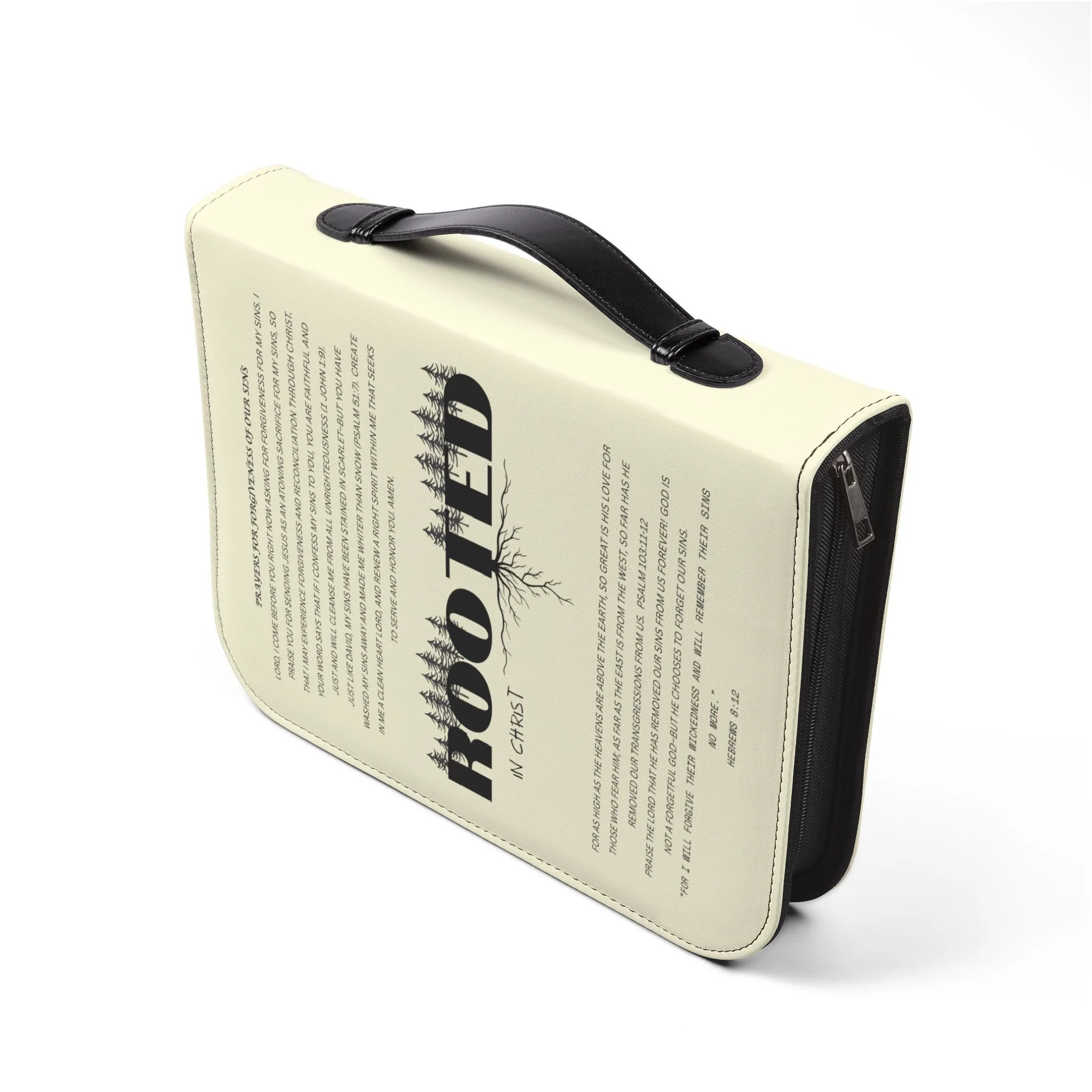 da58968a35c20a857077bdaa815d1ab7