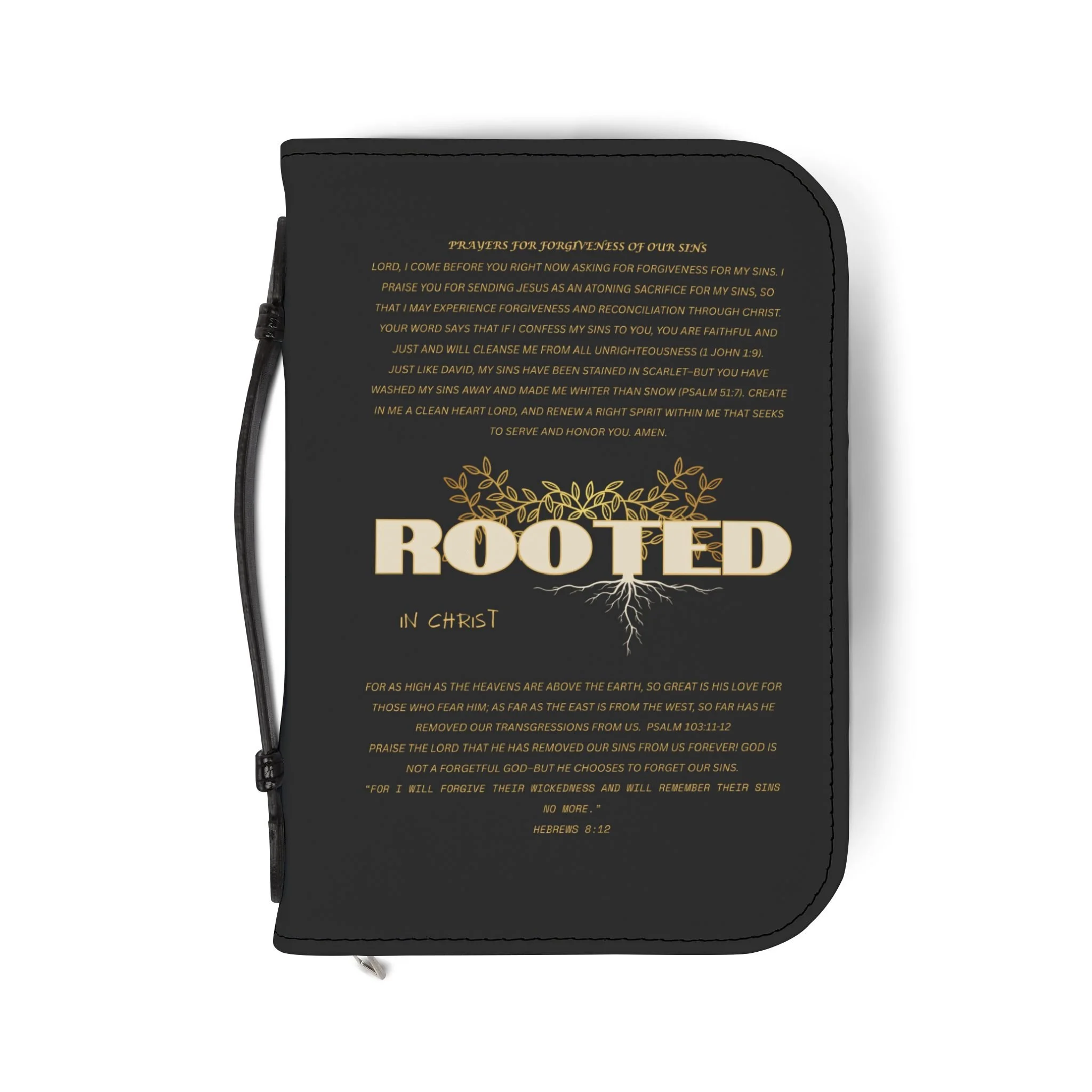 b50d6c3f38359bdb9157ccdabaeca32d