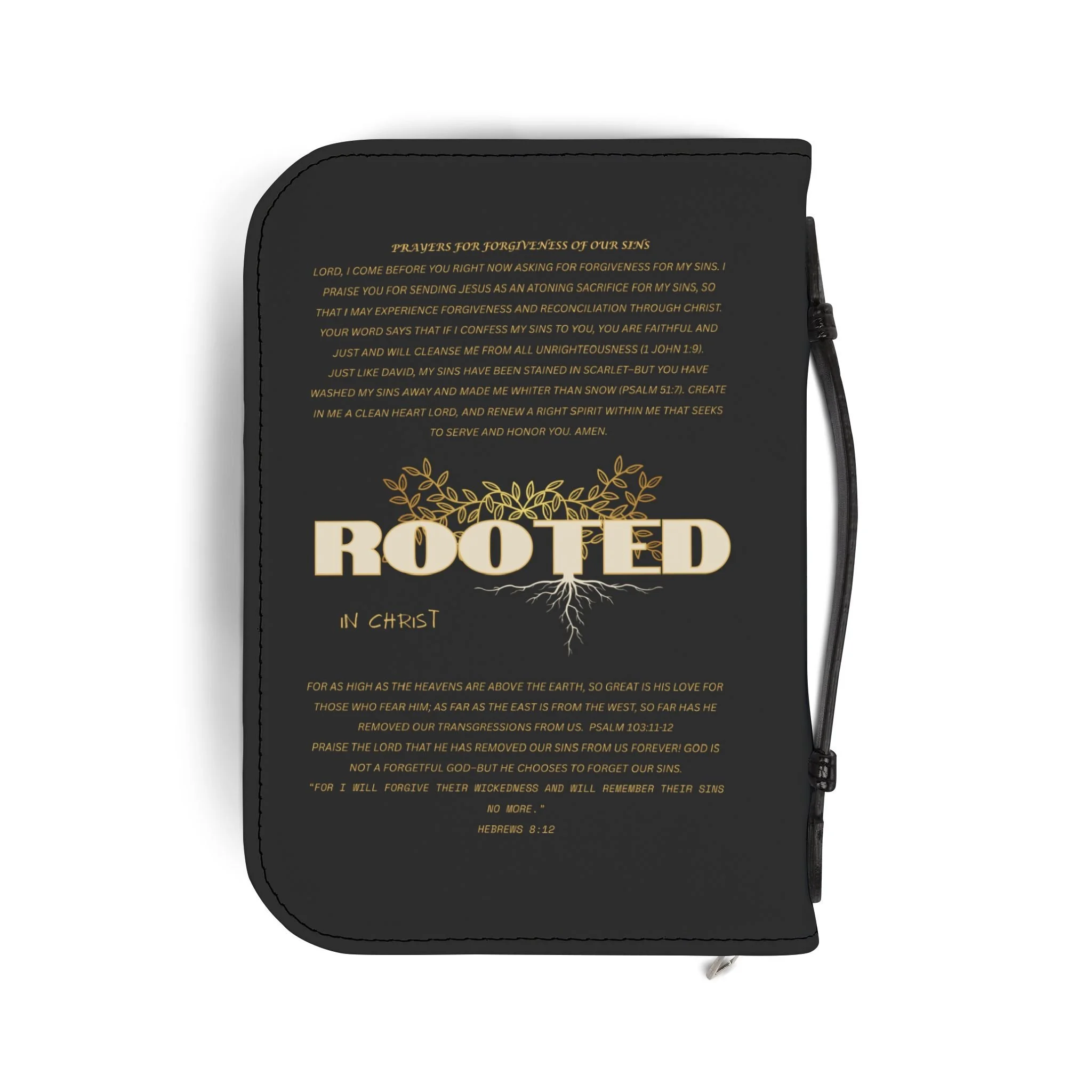 84813e64adb5f8e4131ede6153888dcb