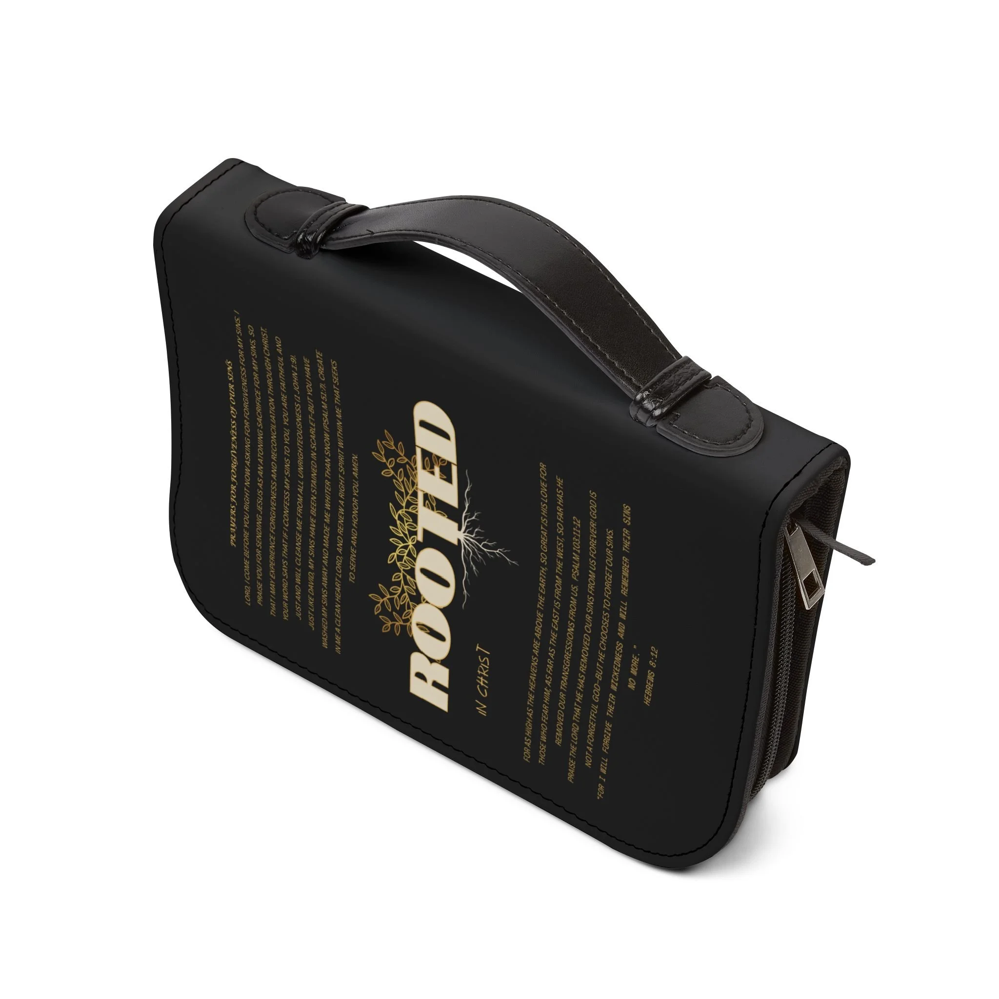 b63a22f0ecfe3b6636df8e6bf1c90bba