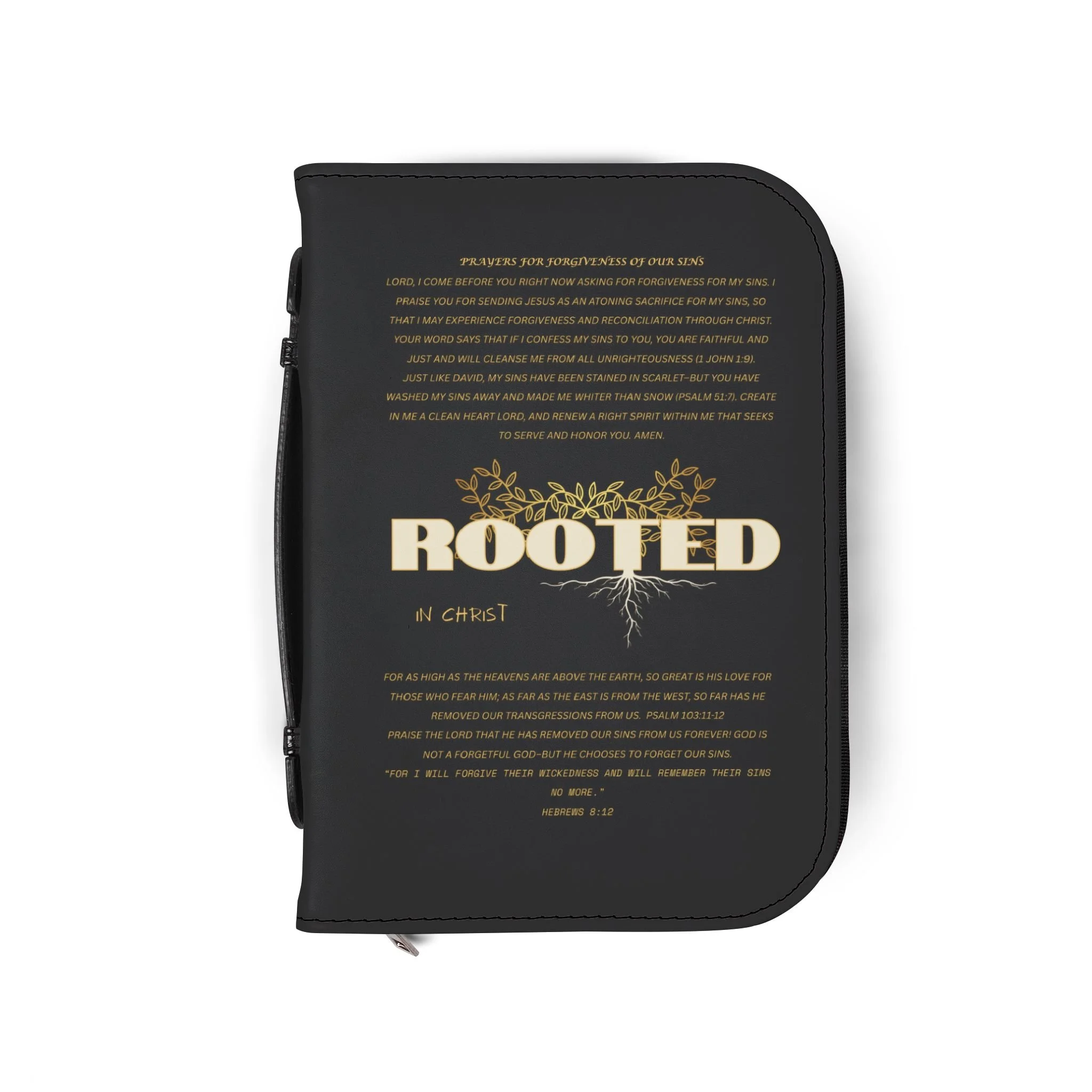 45630d8c7cb7475502e4095449b45ede