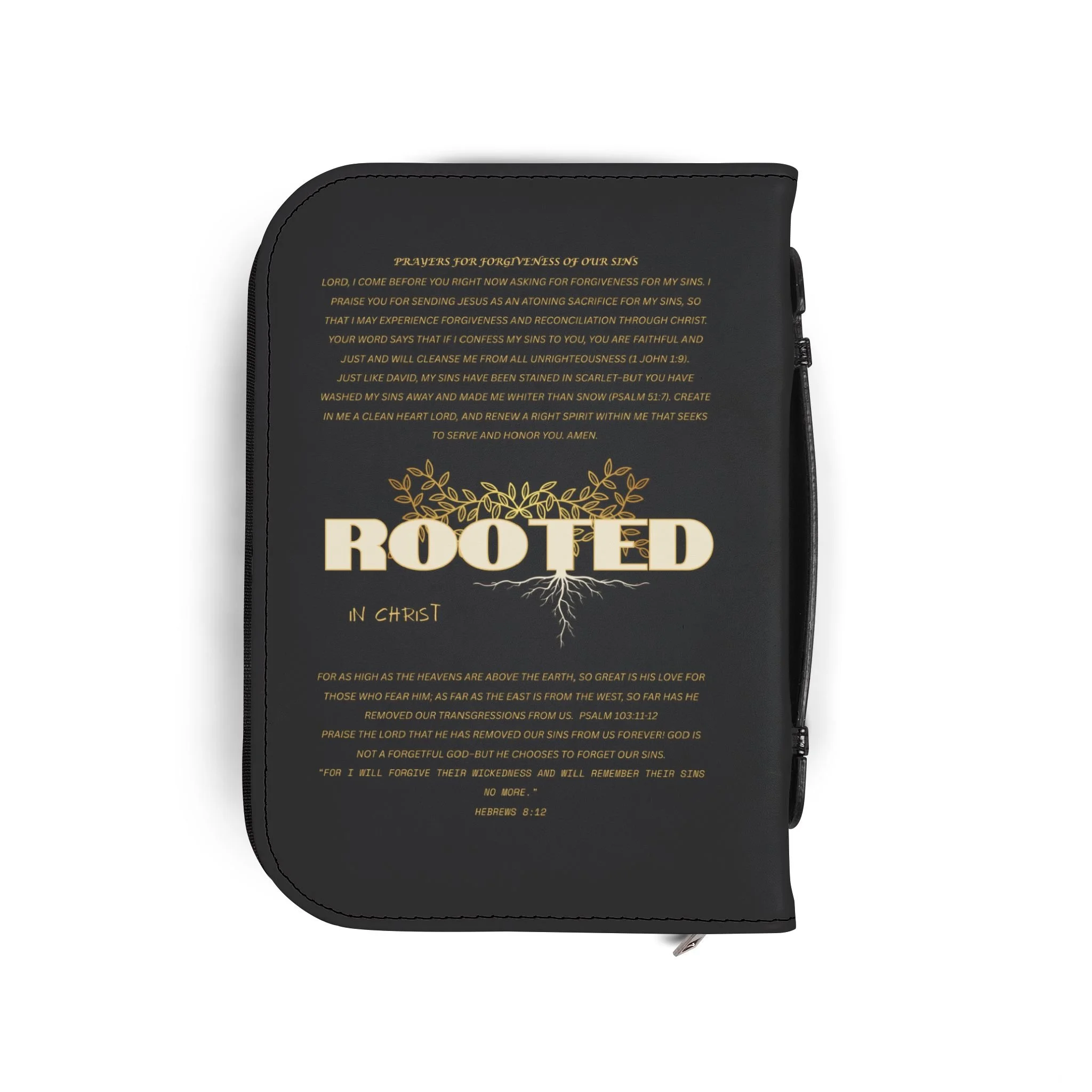 f0da954b4ea41e96513042d49b444d13