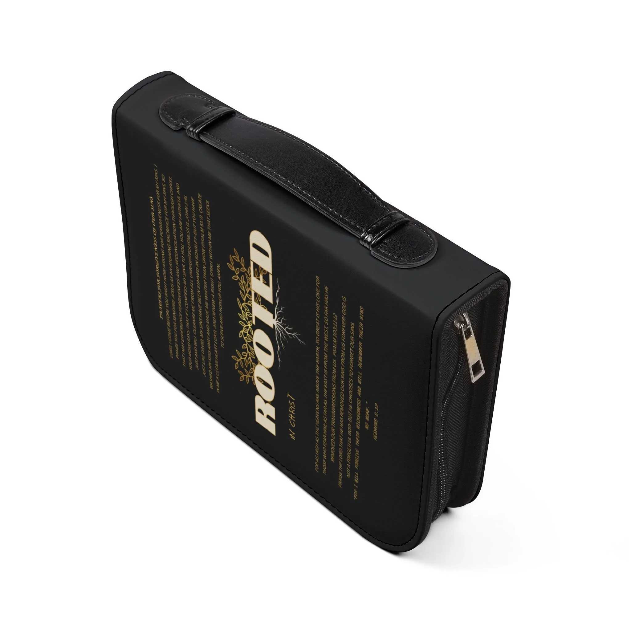 88915c05c71e2d120affe240929b24b1