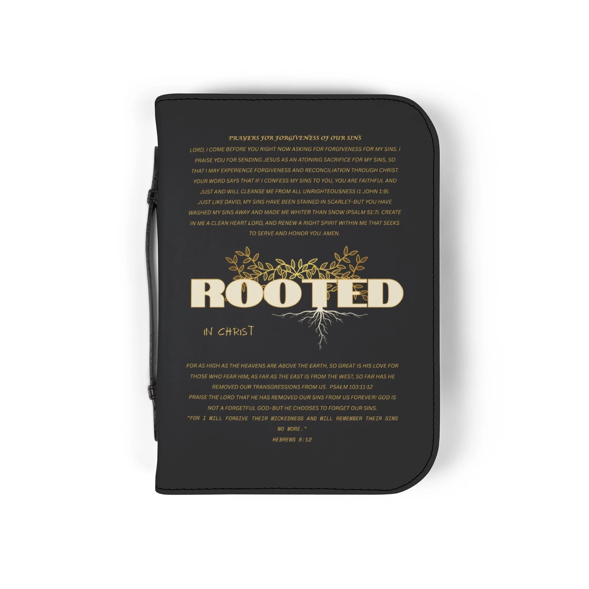 6d68b279082d31d2c736e44b1375f78e