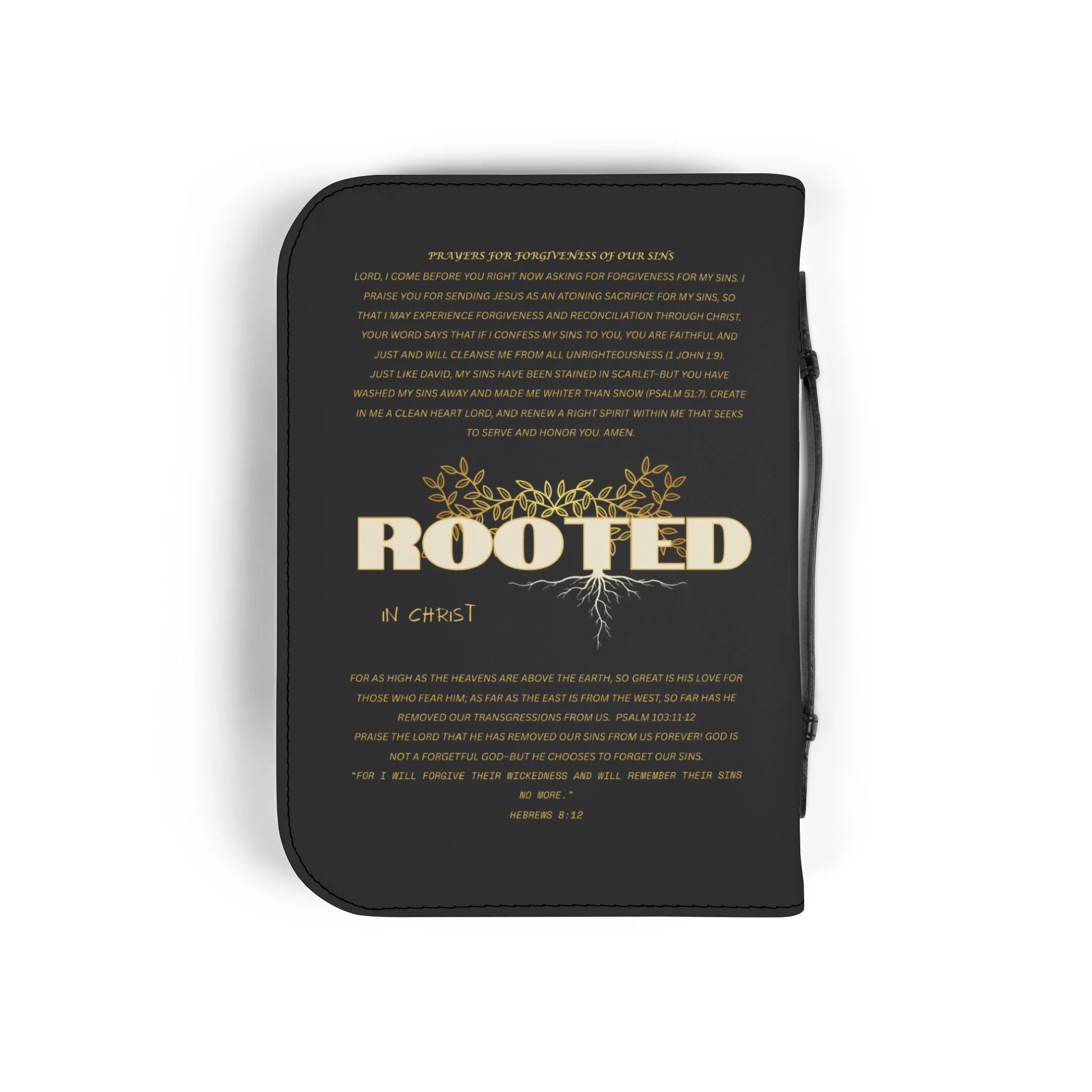 0216539a9bad8c99d3446b8b403750c2