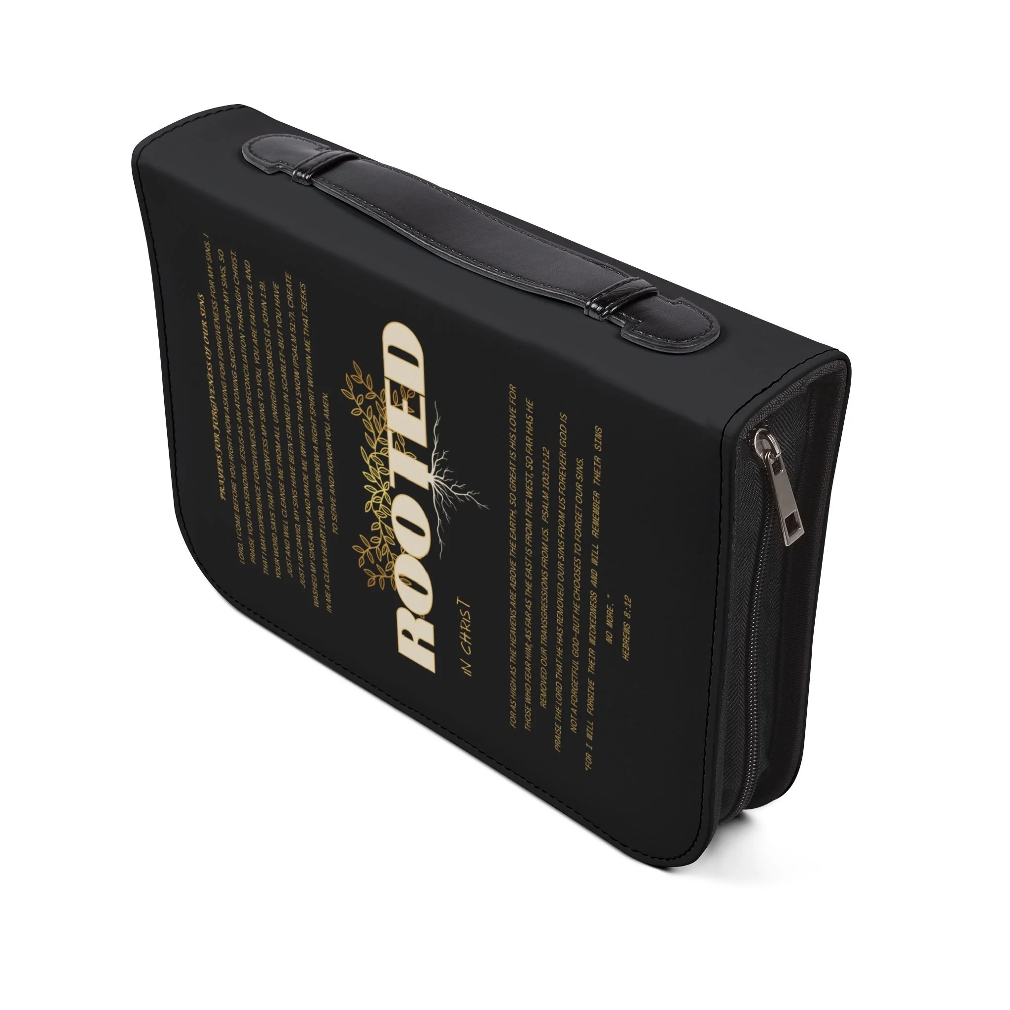 dcd571e7d3f3e71256a85cf77b088e02