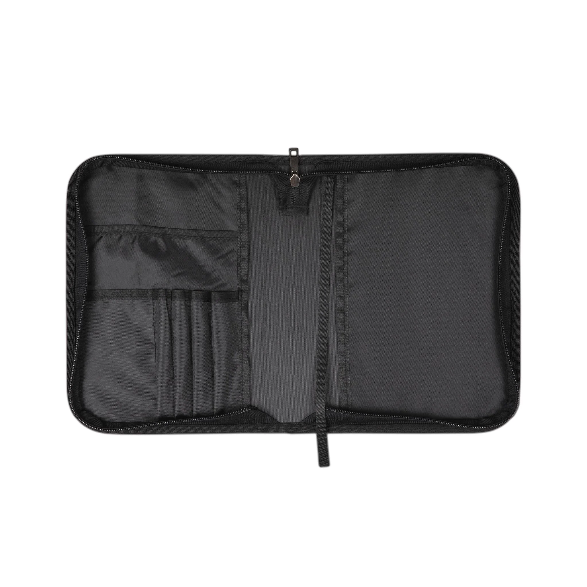 0cf7ee89d316875805f04fd568b8eb4a