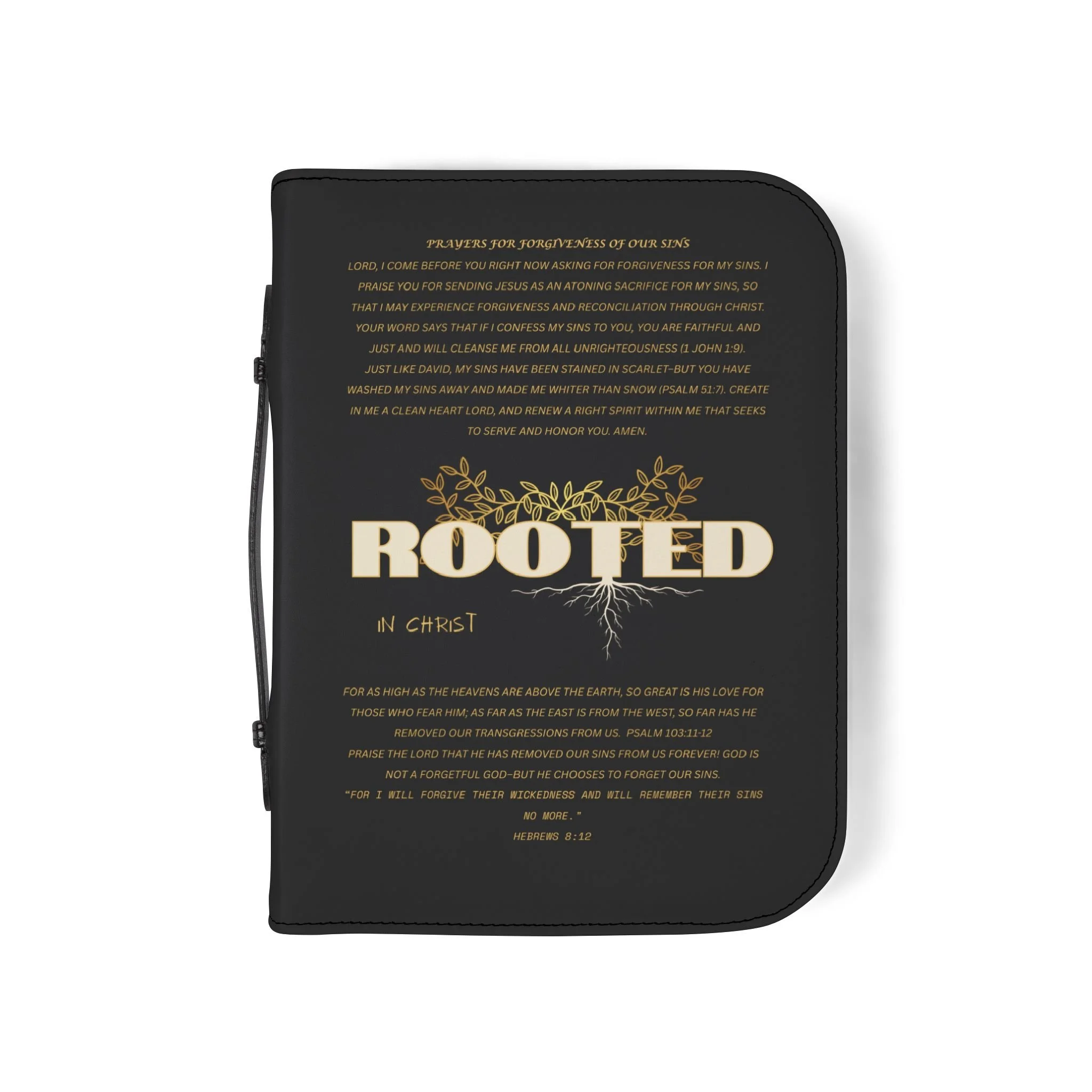 5c6ec44c9fd240589f7e6fb36c2948a6