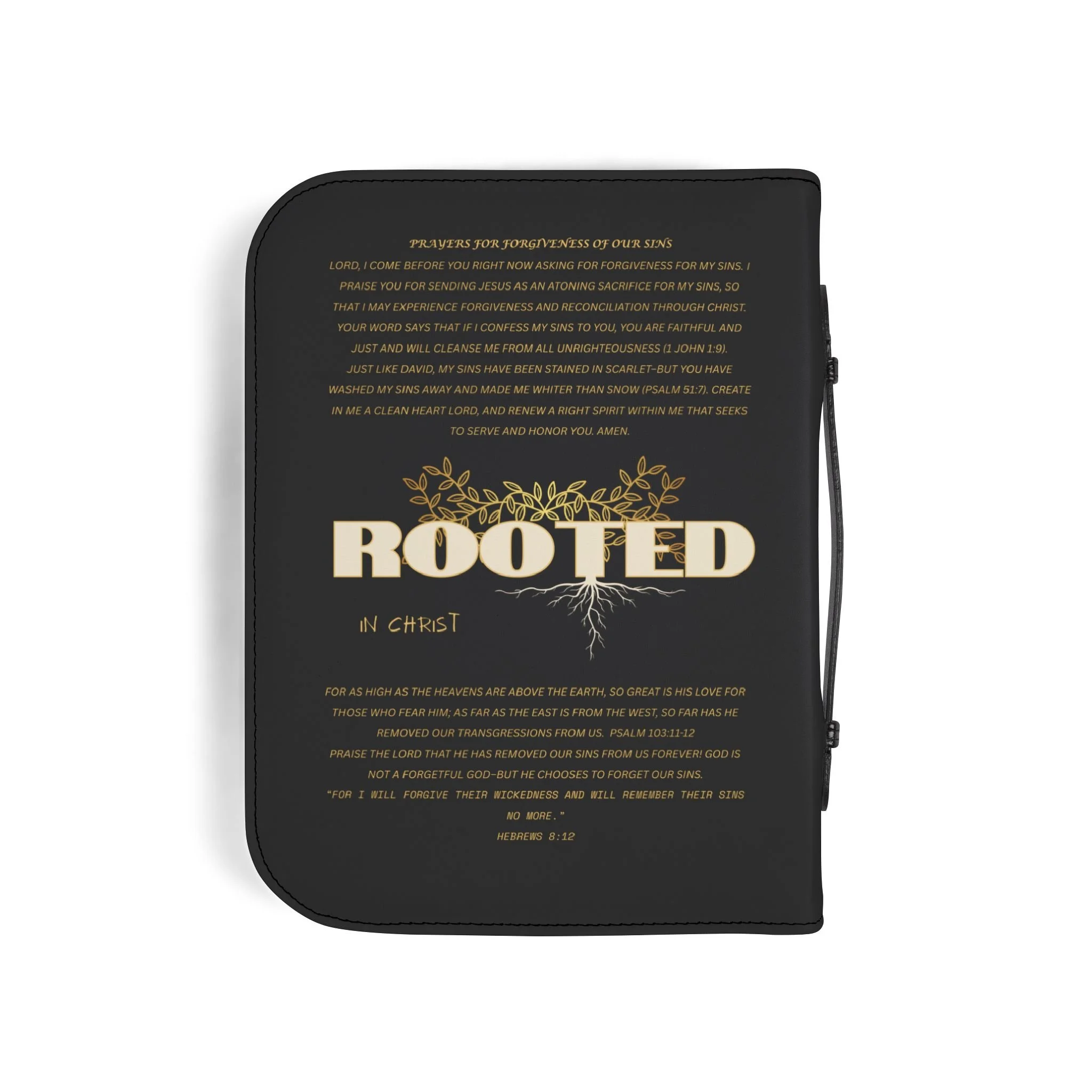 d6bc65277a26f0c812b4b97e840cc4b2