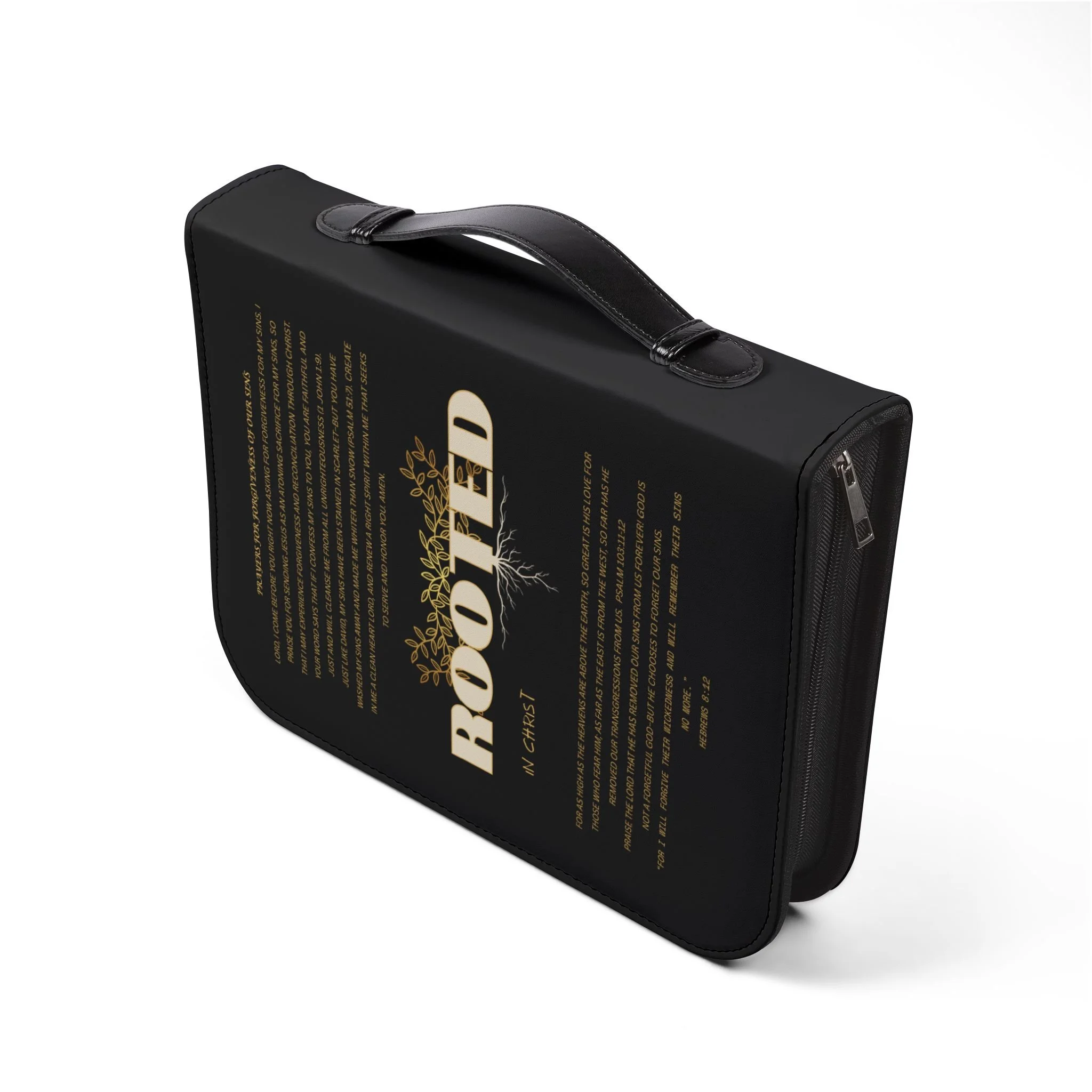 b28f33cfb359259c30f07f38c22b858f