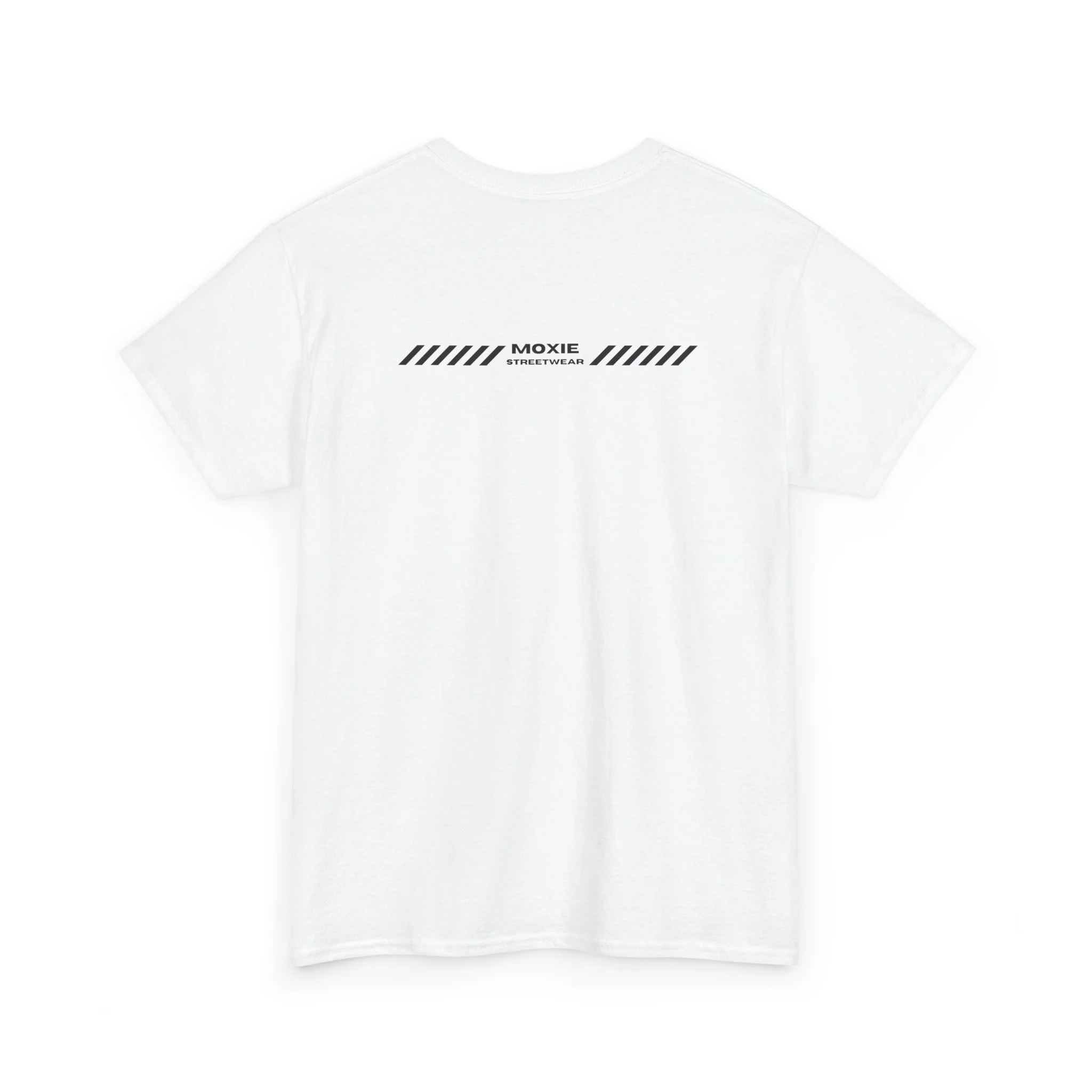 e842406d92c8d4ac7d91e38e257c6ba9