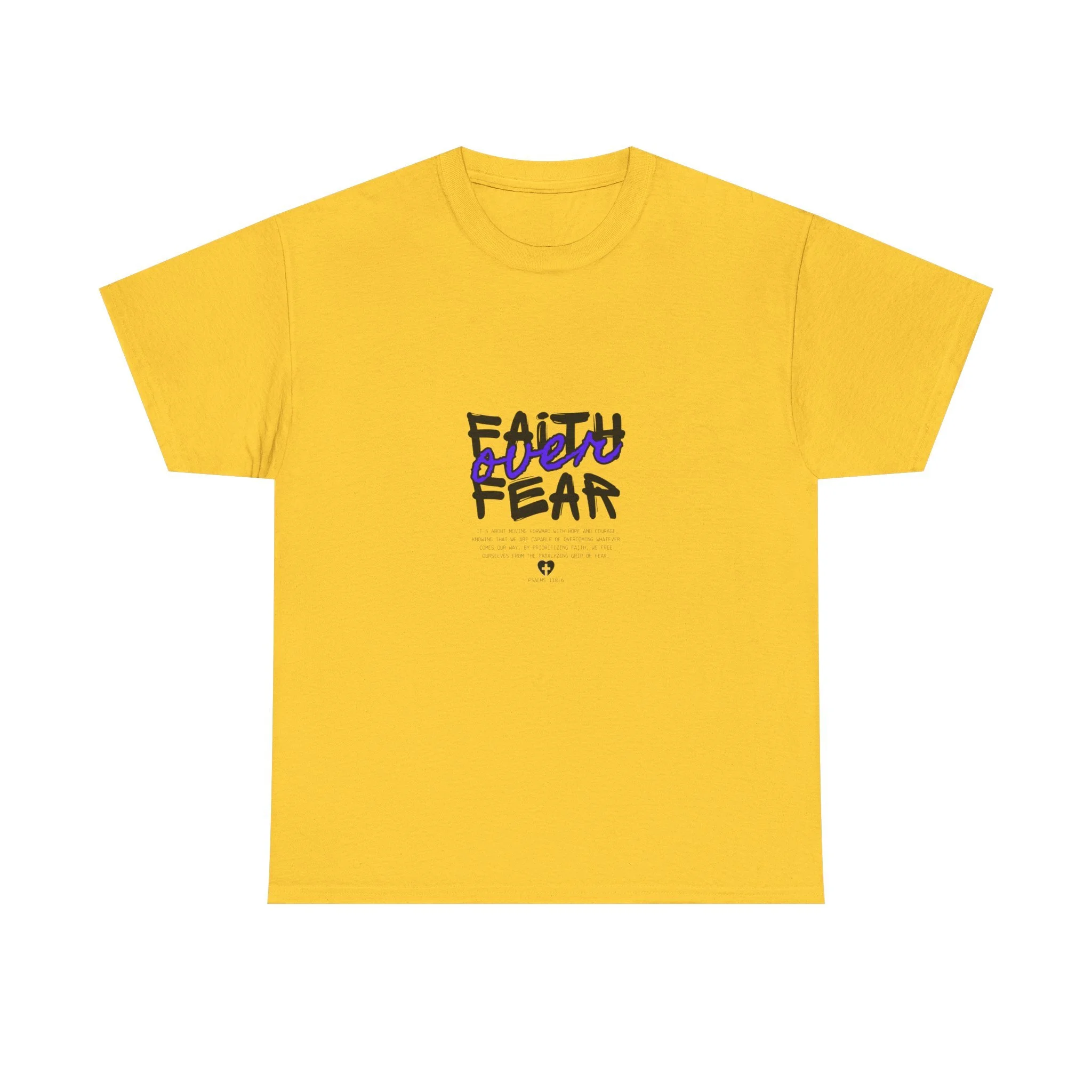 6c772a5a1b93335385a4133efd34ae9b