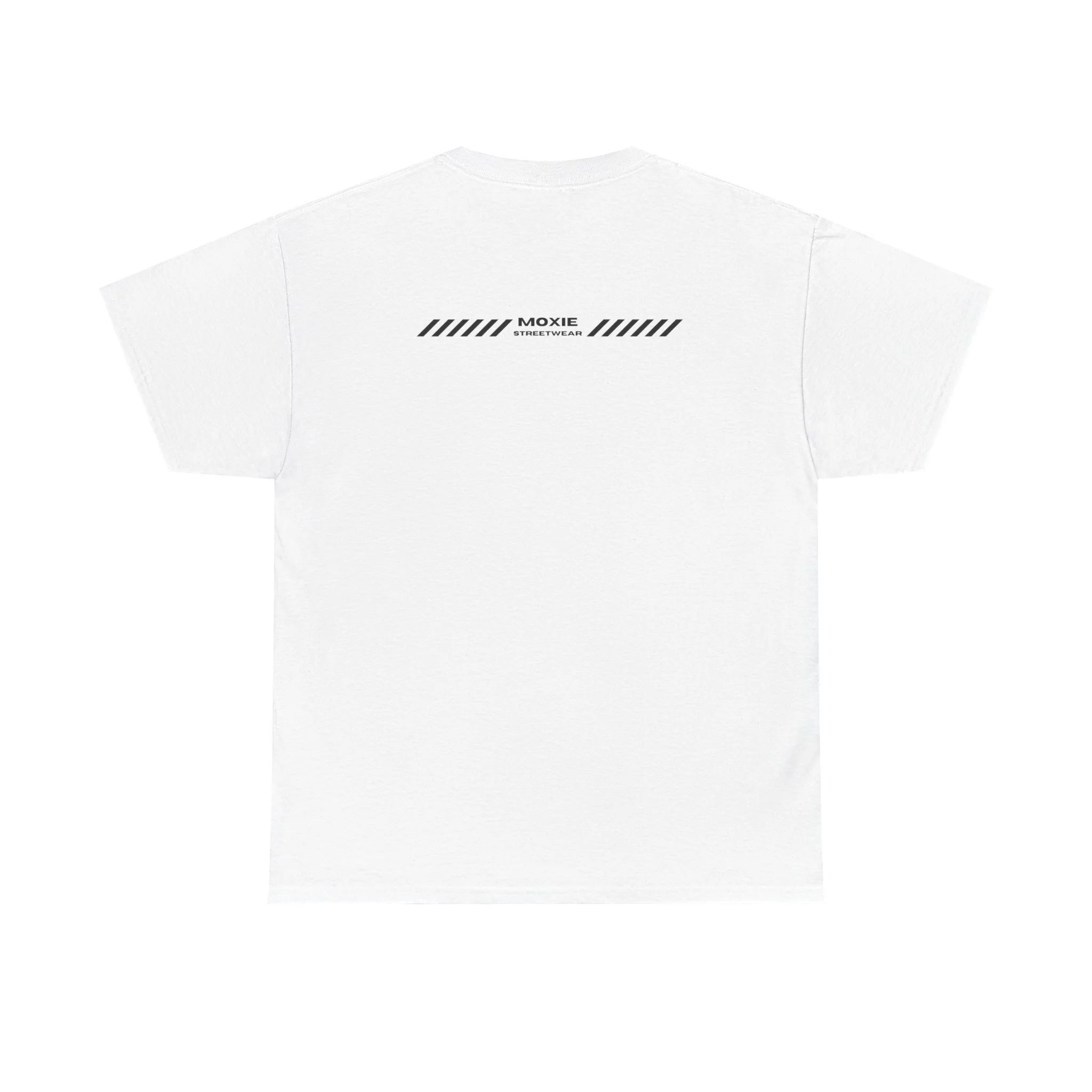 c95b76306bd5d5f5b70e059a8a1cf067