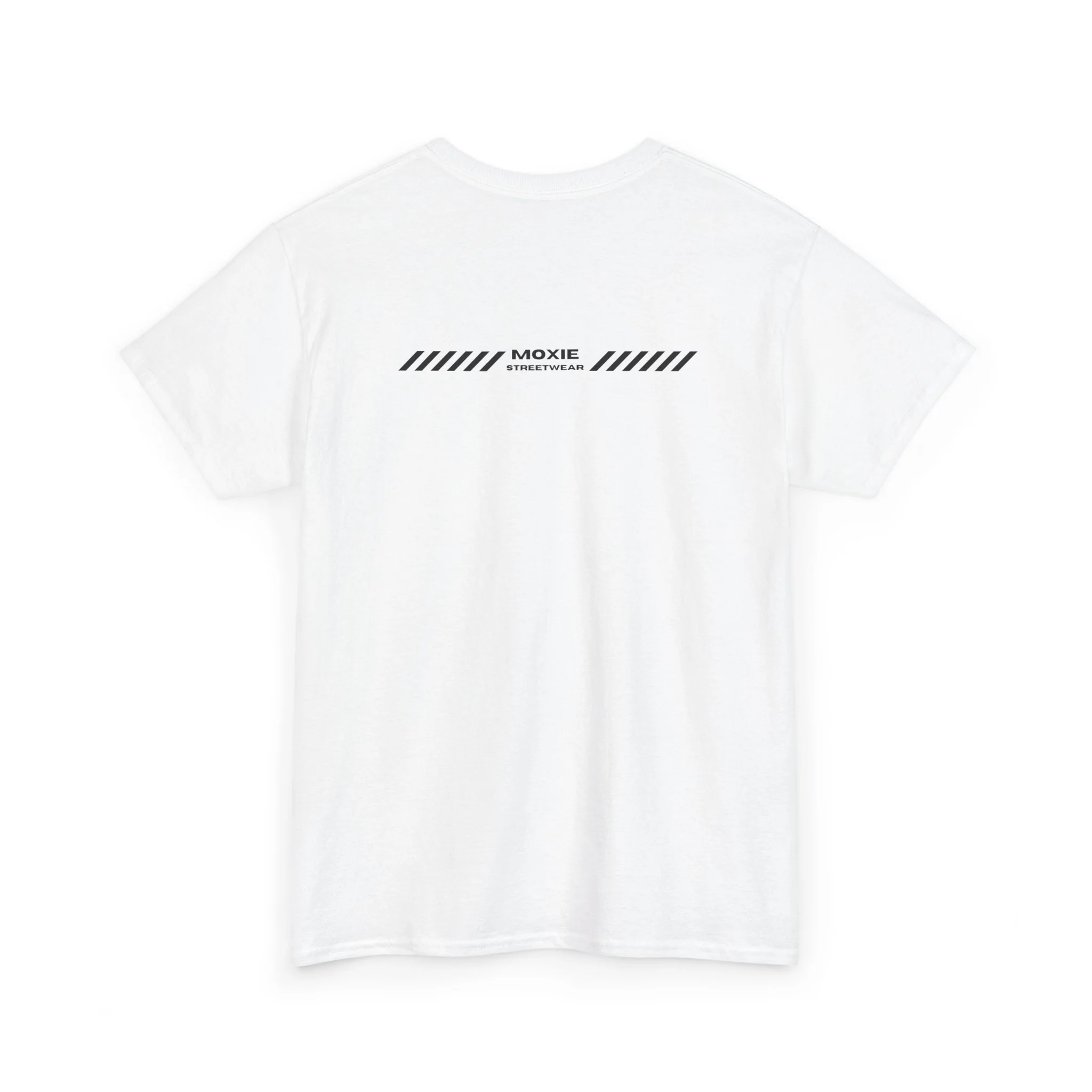 4aa289957d184948187f279af28fbdf3