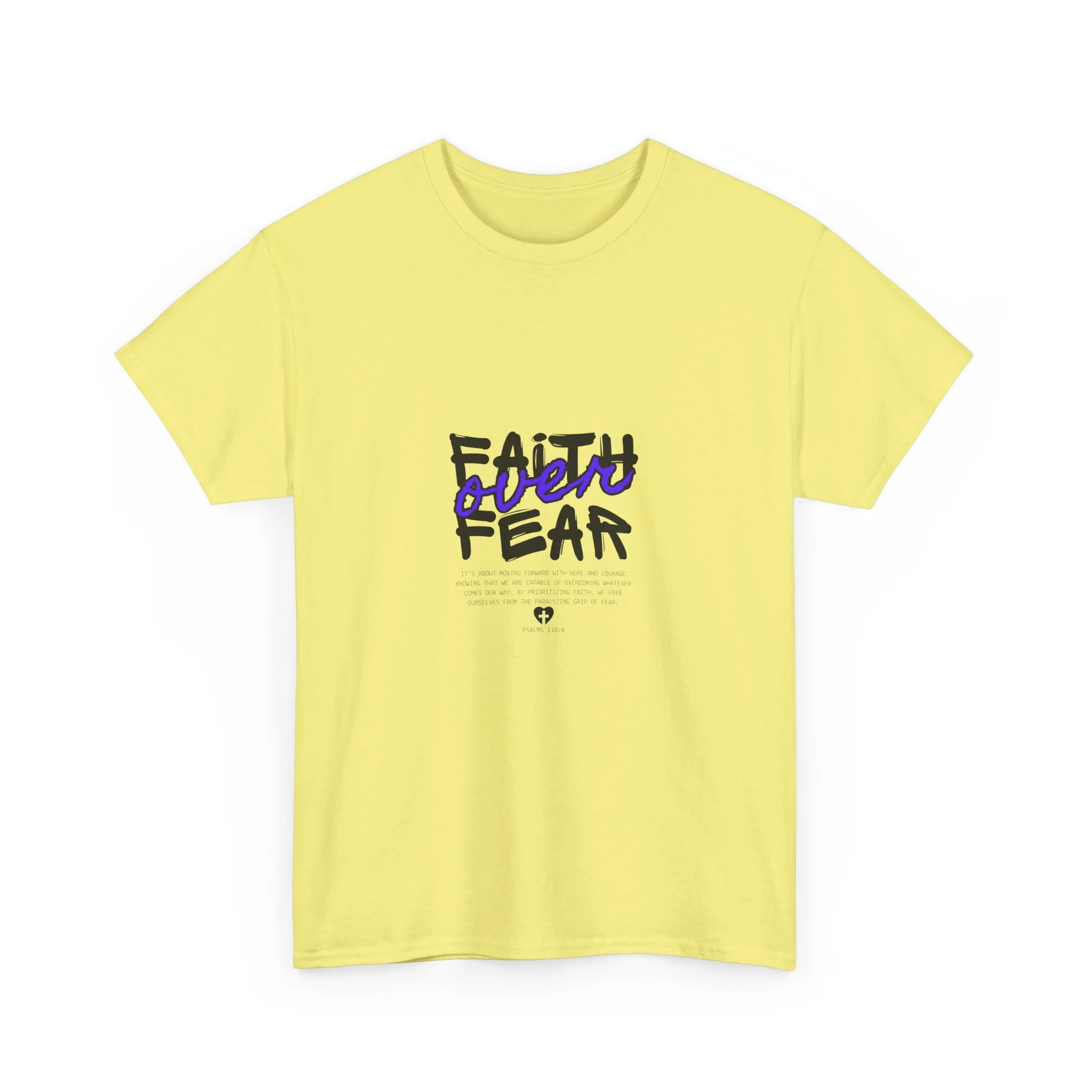 3a425c3ba7d7a7b027705087a3aa7994