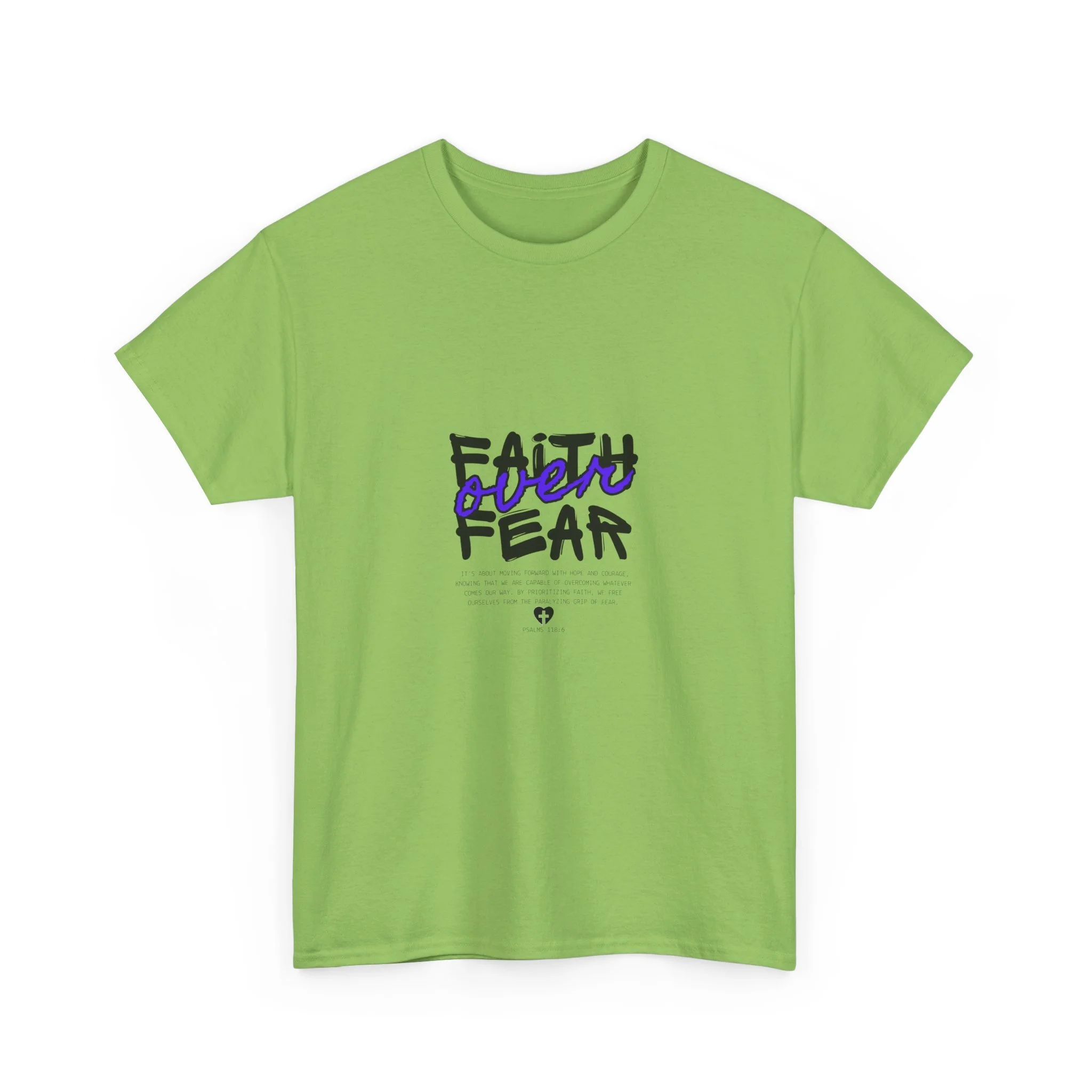 970f82d251695e9dc7c207f66bcd6b30