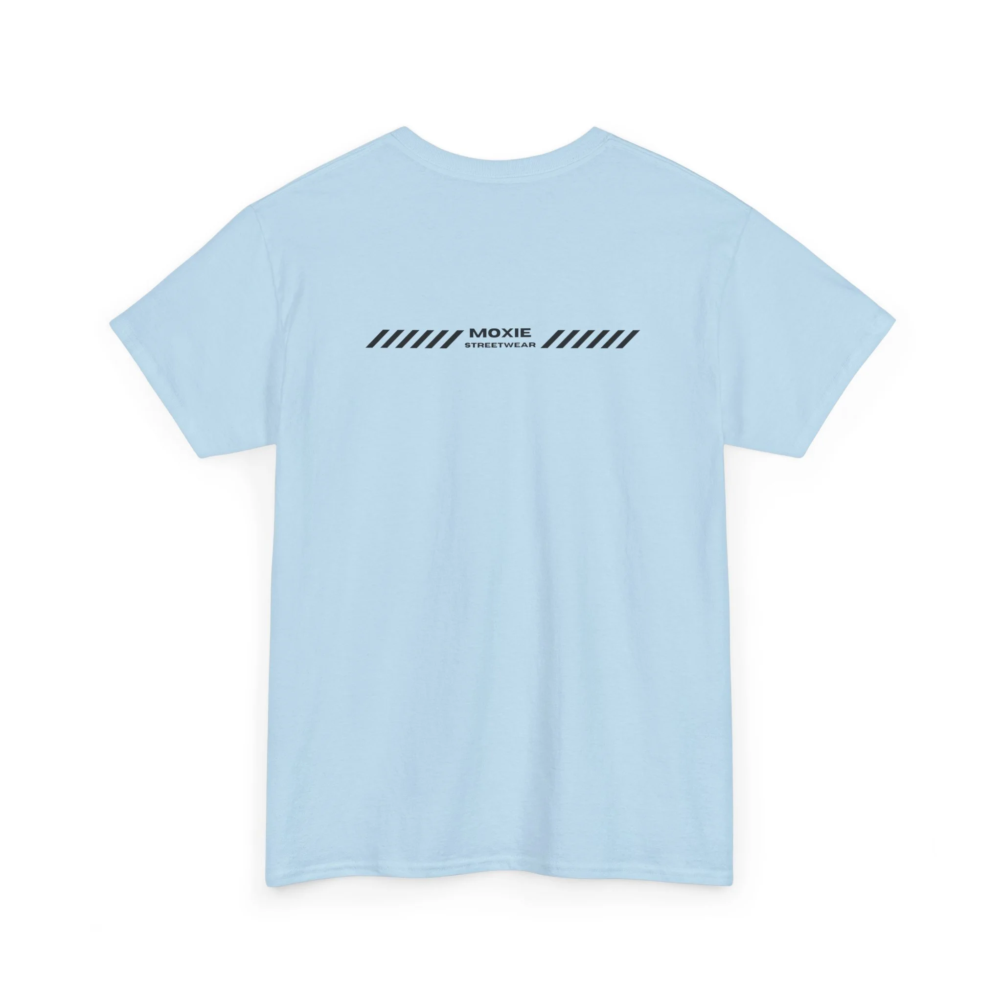 09c273370ef53890c9315095677ef694