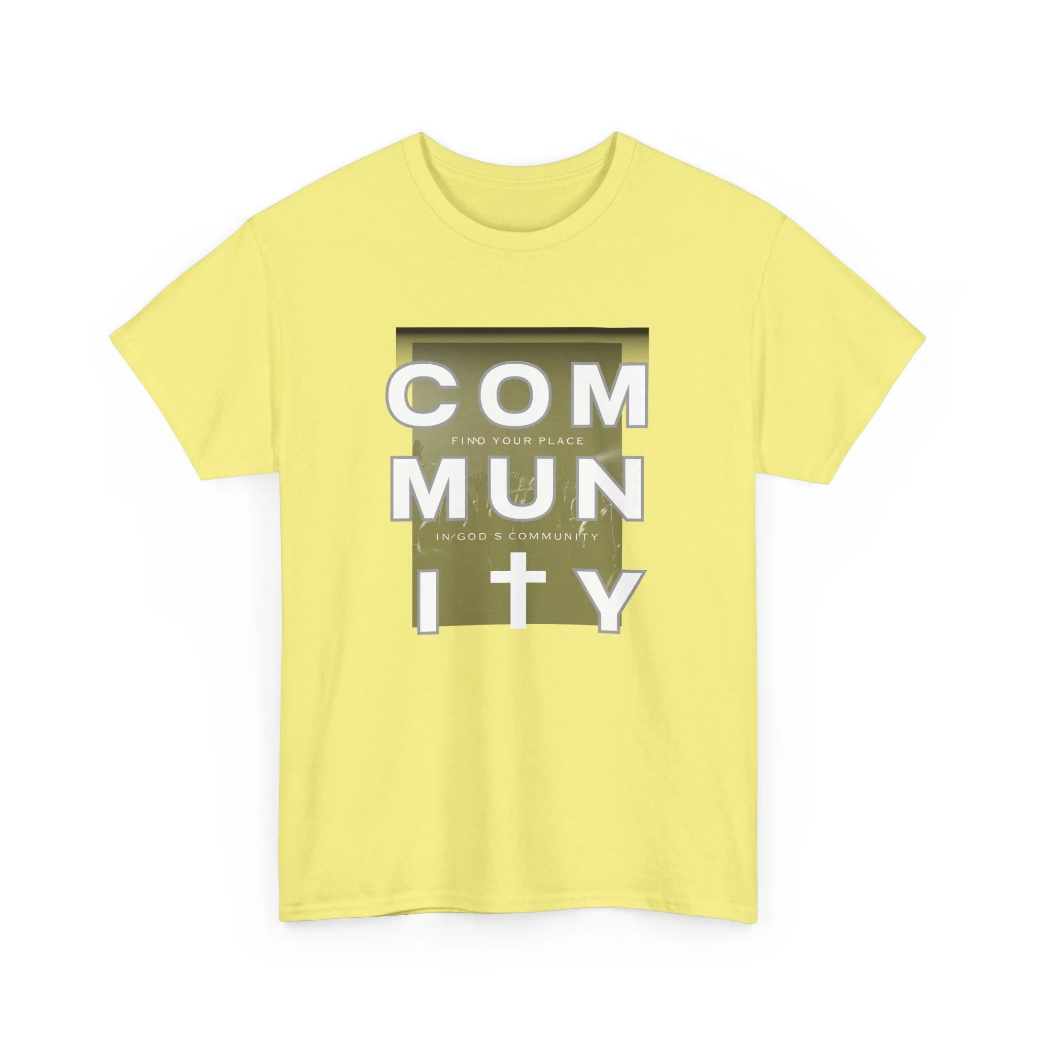 5af35702b00e2d71f2bf928670fce152