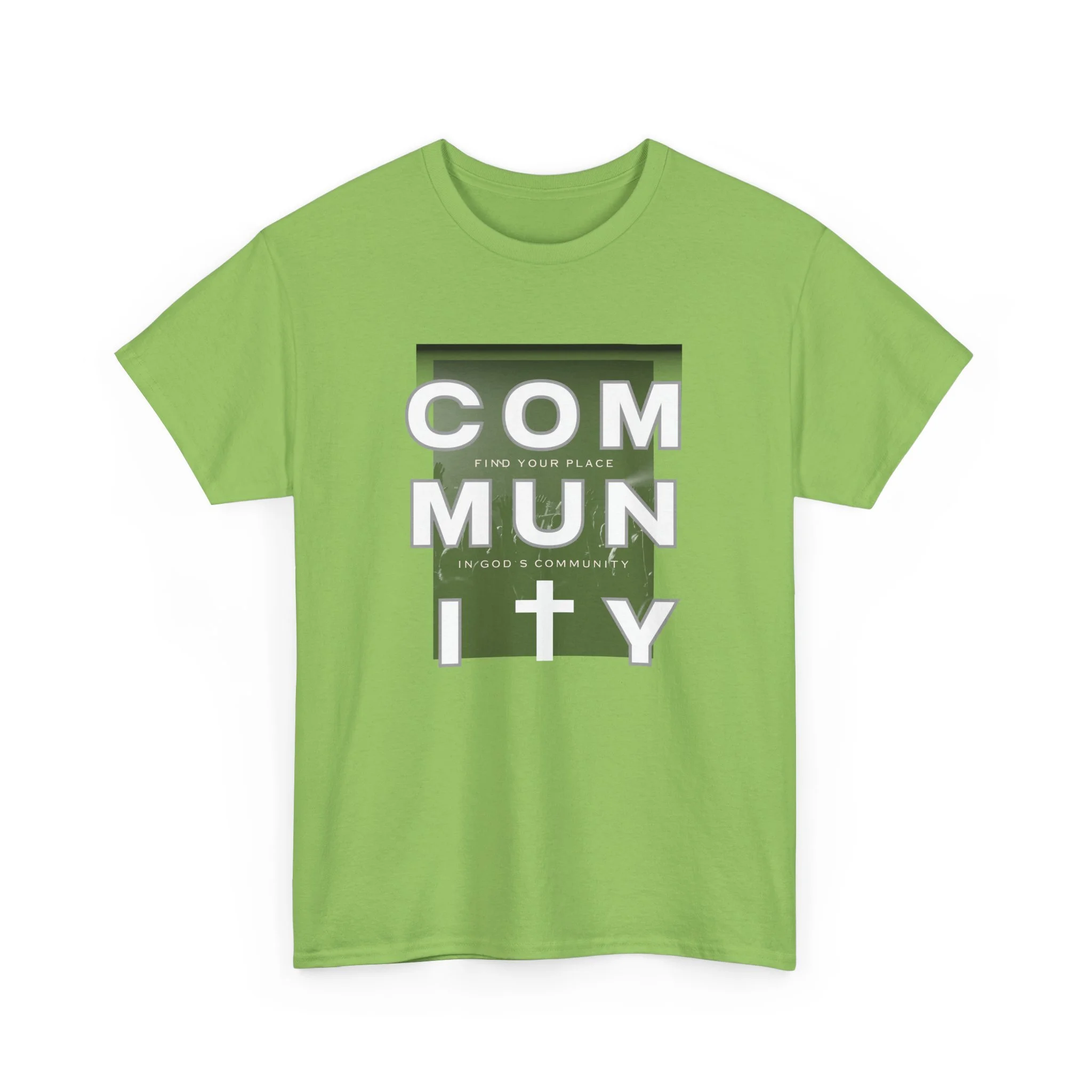 c9fa337ecb3b6eac97f411550202ebad