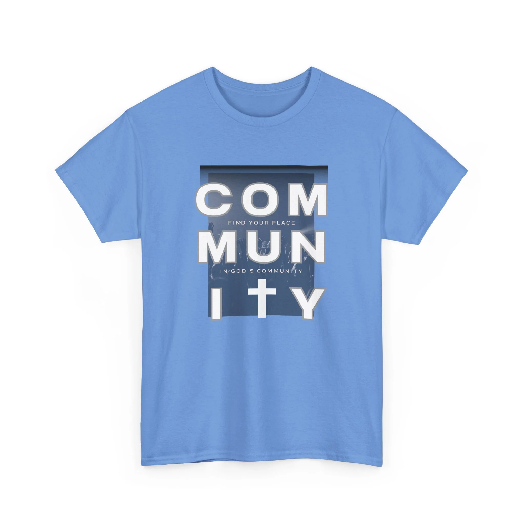 1f577bf953ceba6d50d4004759a9f6d4