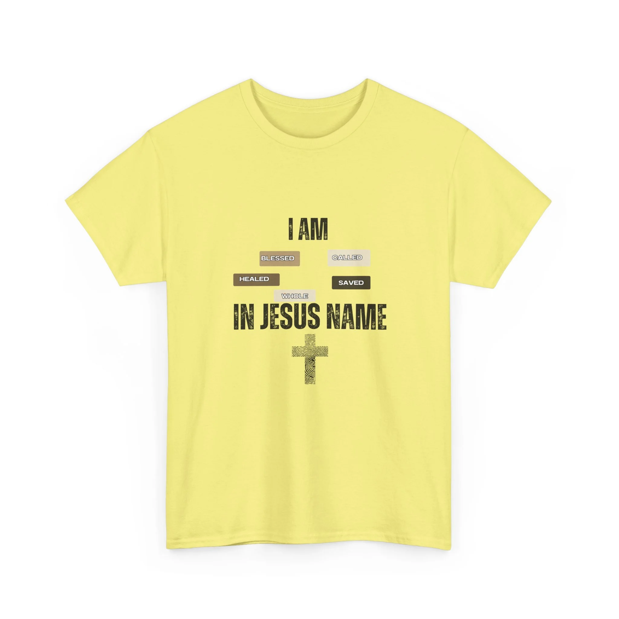 6b8e43702a28b767c9aed1c975ffd4b2