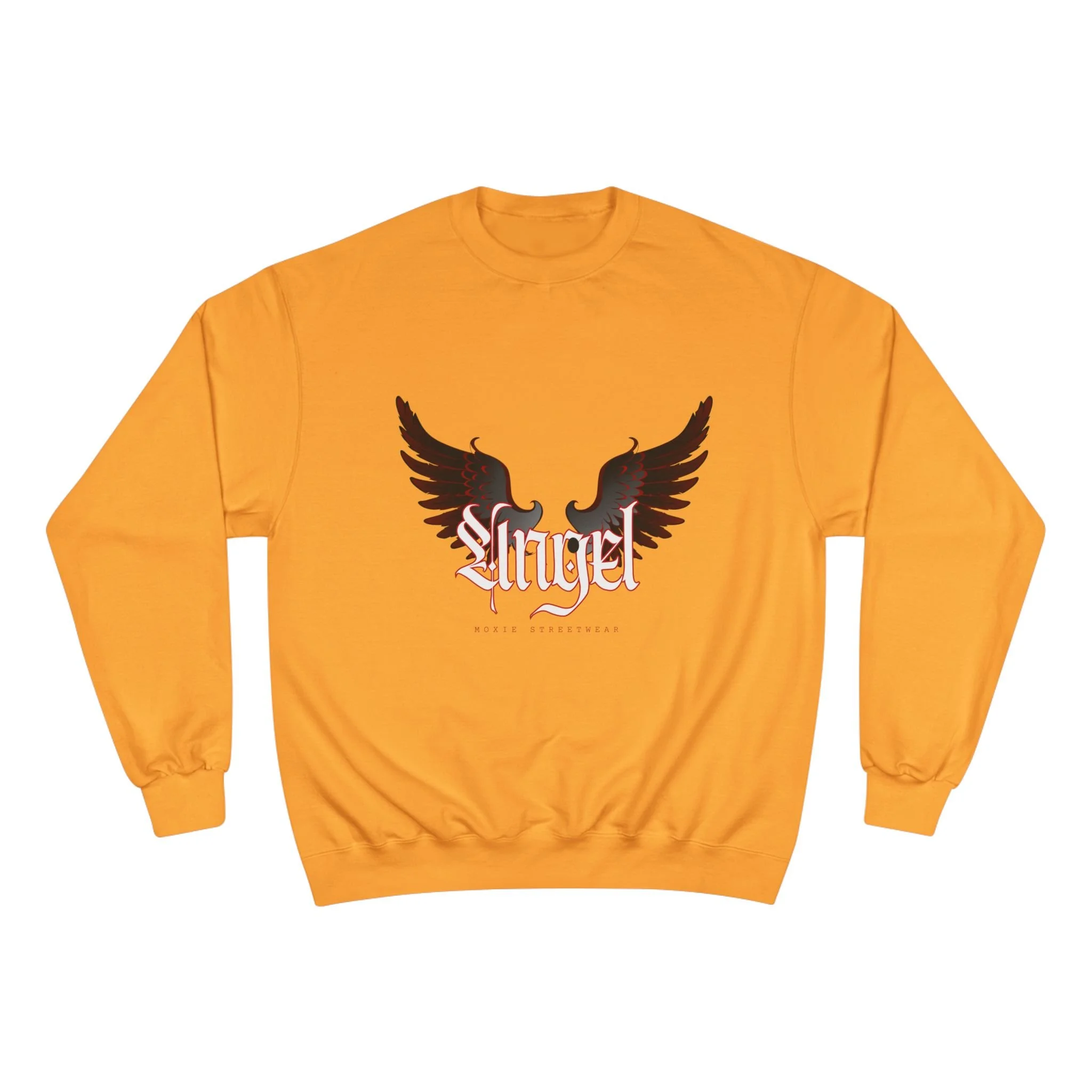 678cb3cd7d09aecb7996c261a00d9d03