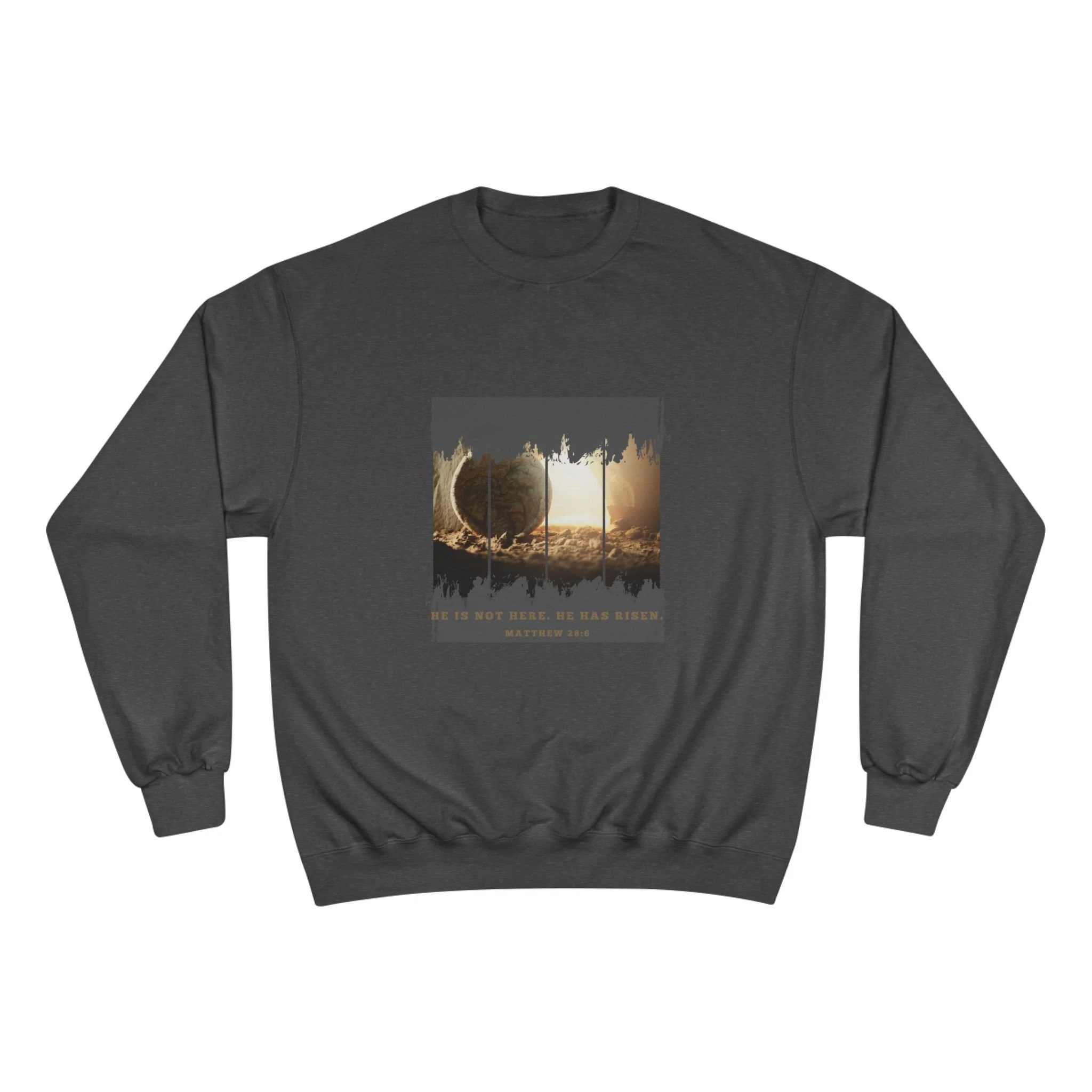 b65844f11fd698f343b36b07d5da4f5a