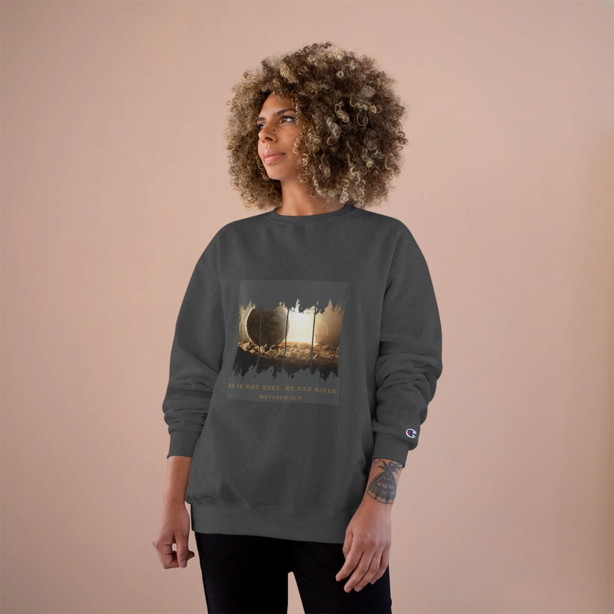 a722e7edcef2fcfb328637363707c2c3