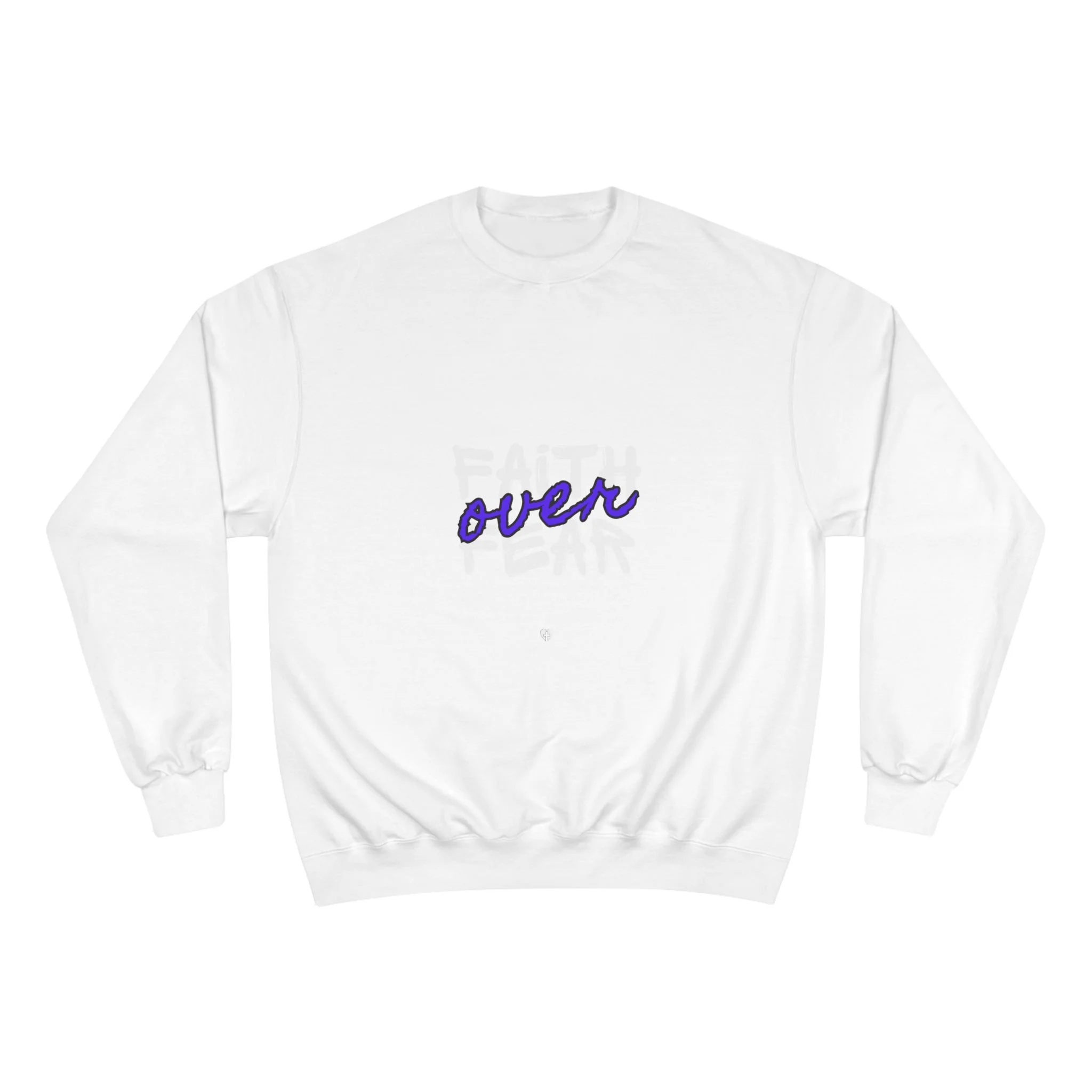 24a9287b2c6d1d7e01e733c5394c5797